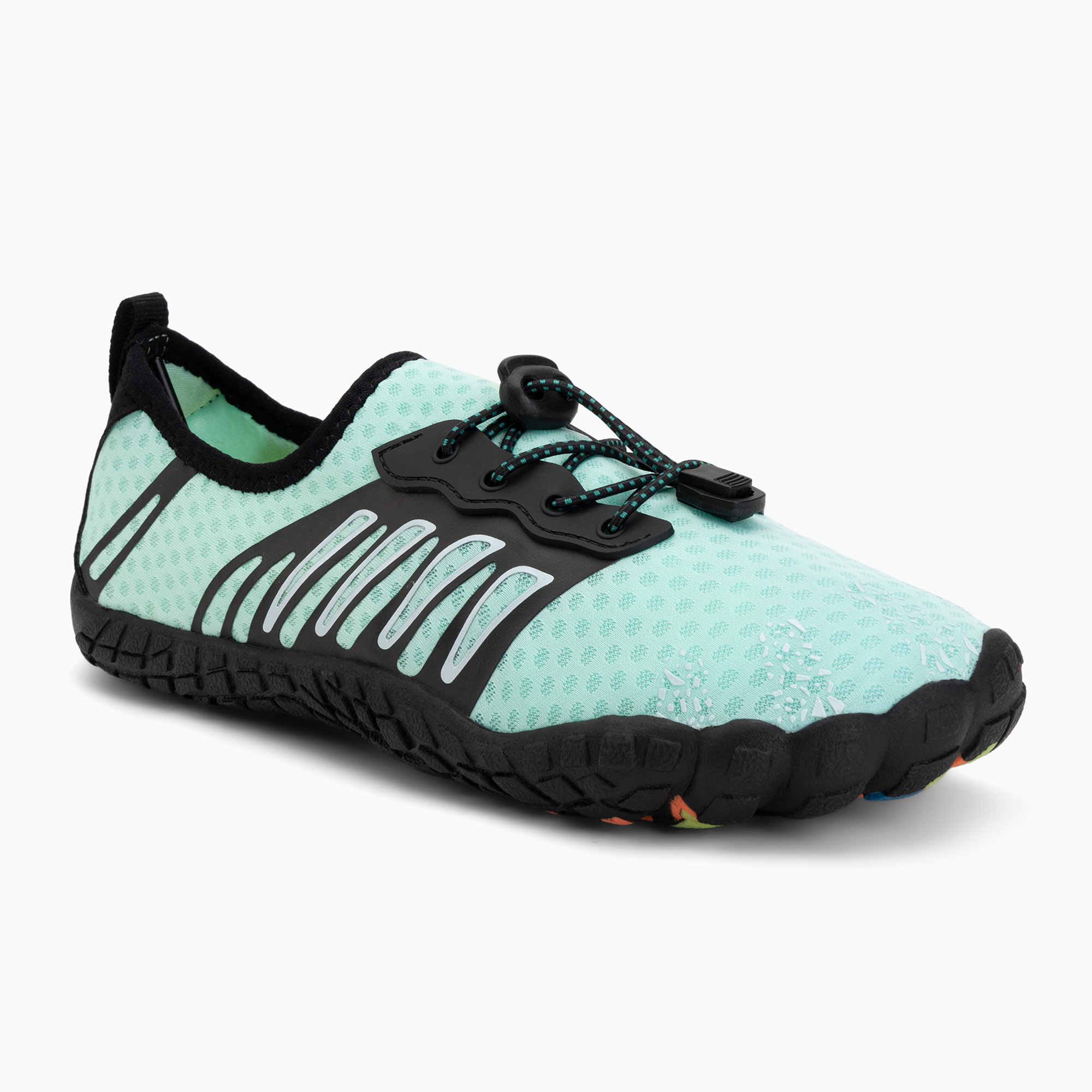 Дамски обувки за вода AQUASTIC WS120 turquoise