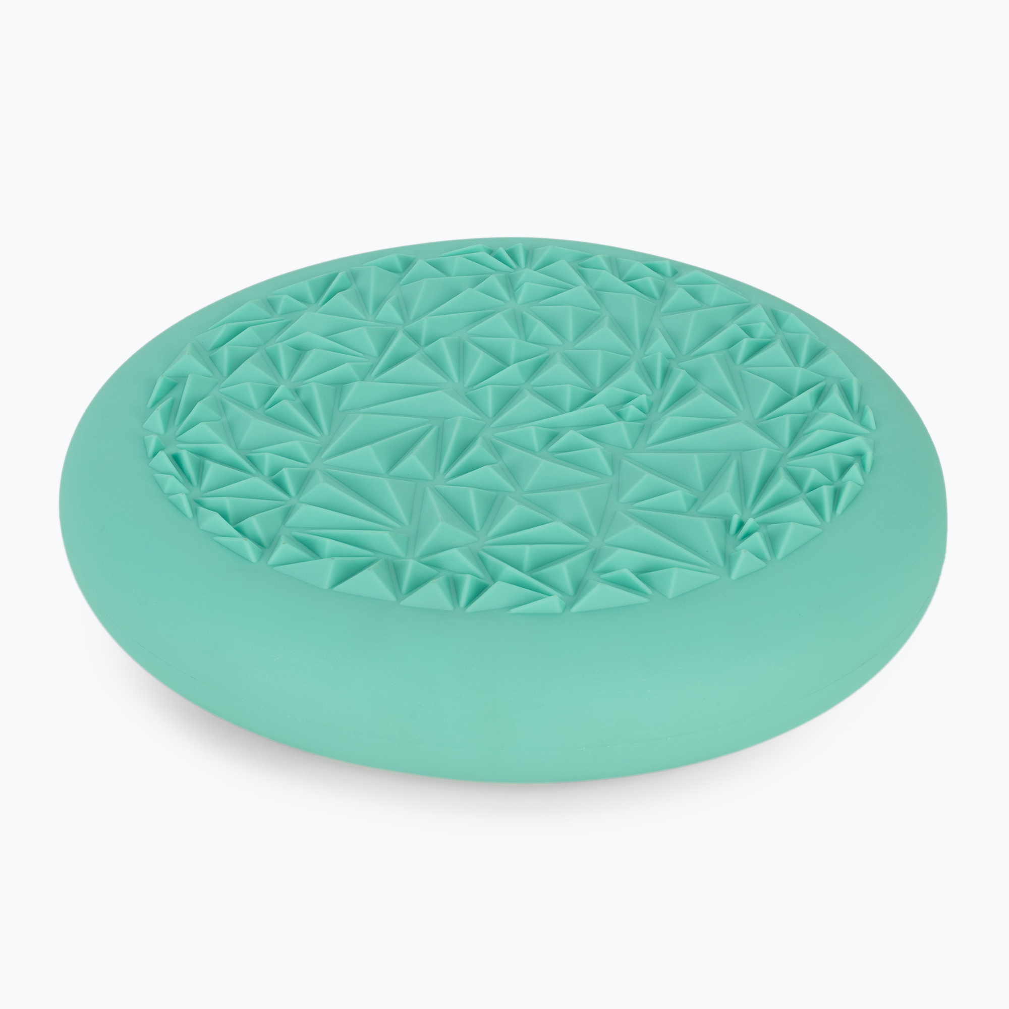 Disculp sensory XTREXO hilly verde