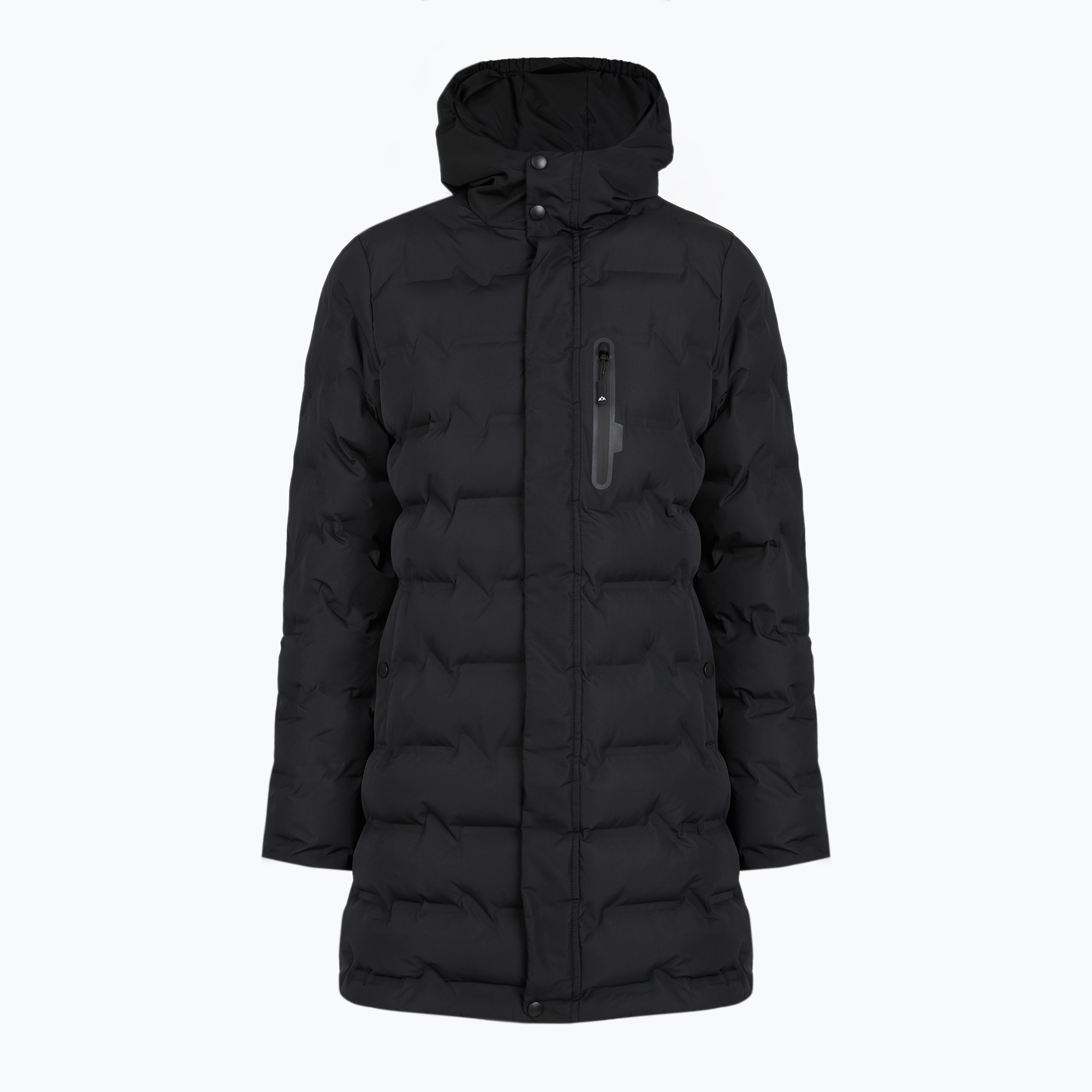 Kurtka puchowa damska KADVA Alpine WMNS