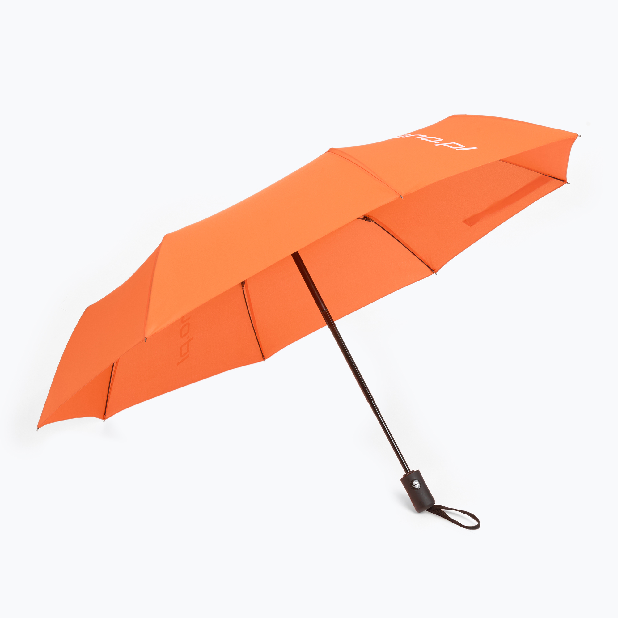 Umbrelă sportano Orange umbrella