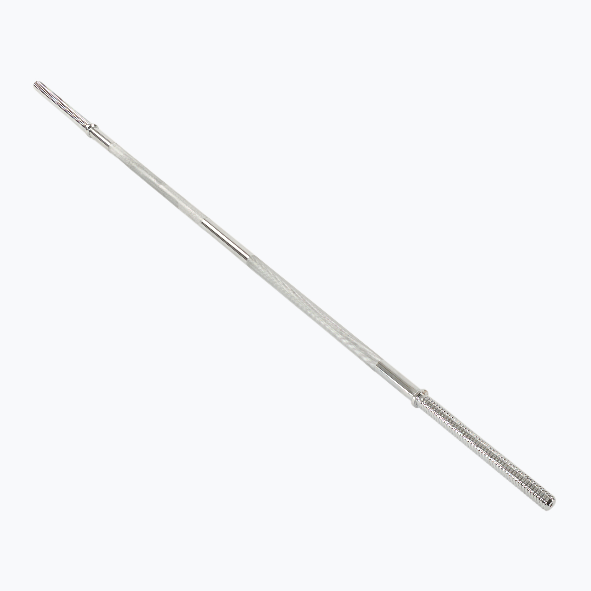Gryf prosty TREXO TX-SBB180 szary 