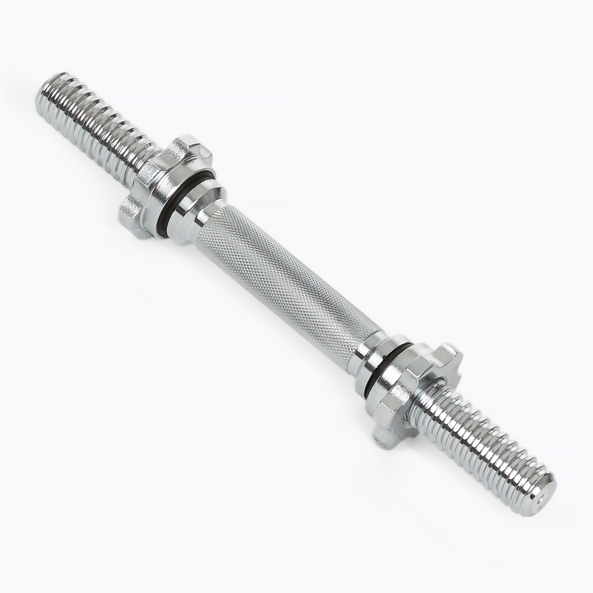 Gryf do hantli XTREXO TX-SDB35 szary