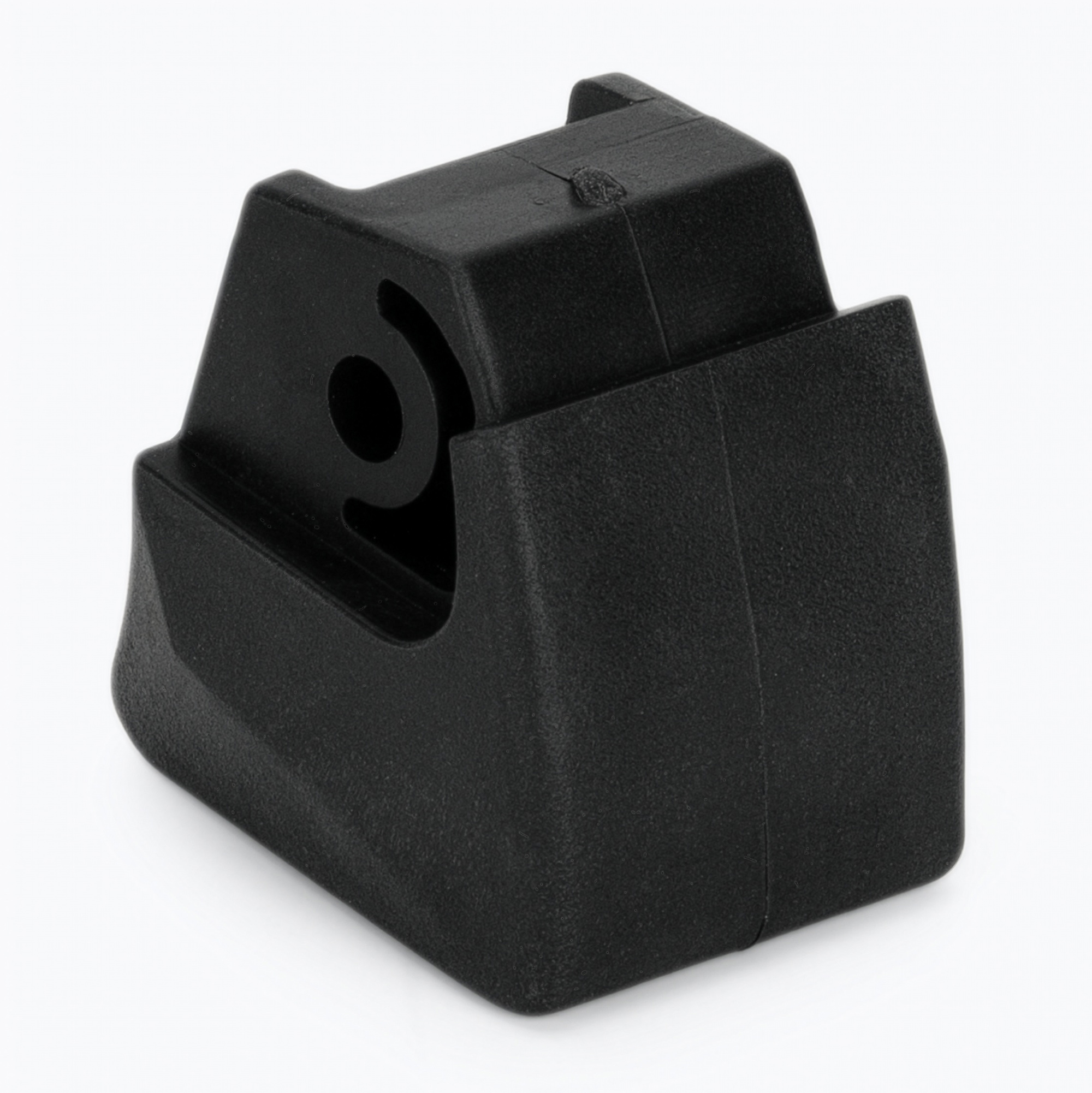 Hamulec do łyżworolek Kylo ATTABO czarny