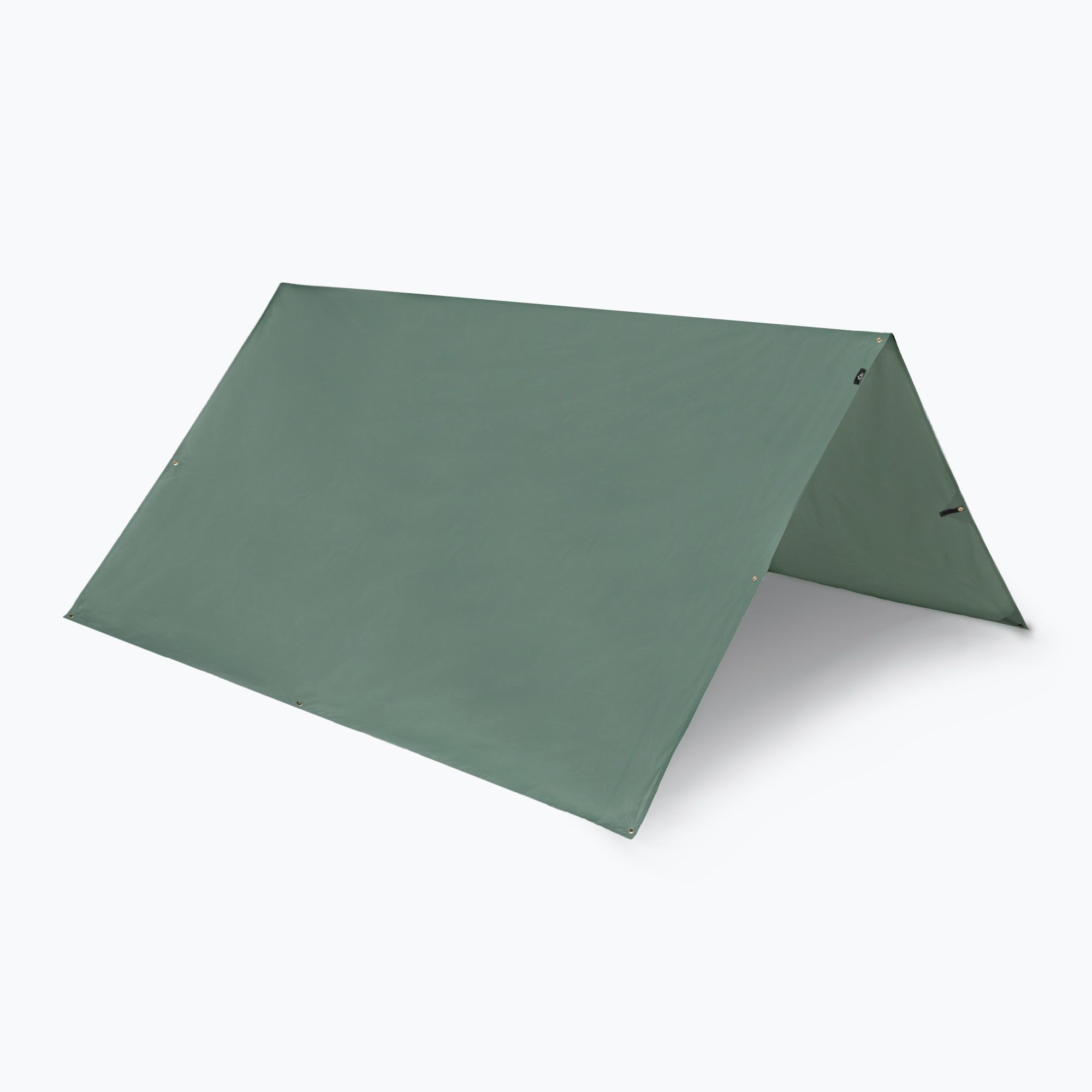 Tarp KADVA Foreso Tarp zielony 