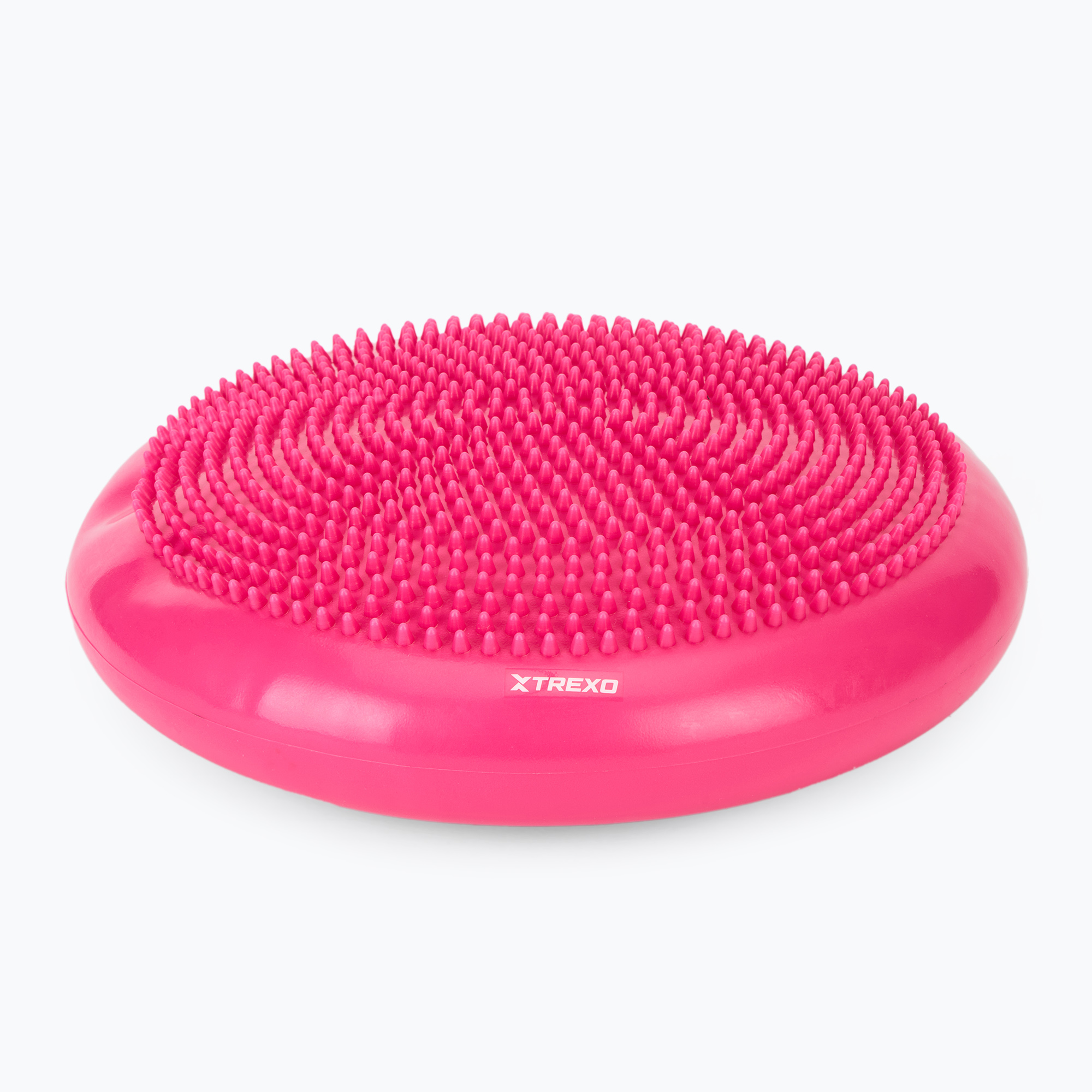 Cuscino sensoriale TREXO TXO-B4Z034-PK rosa