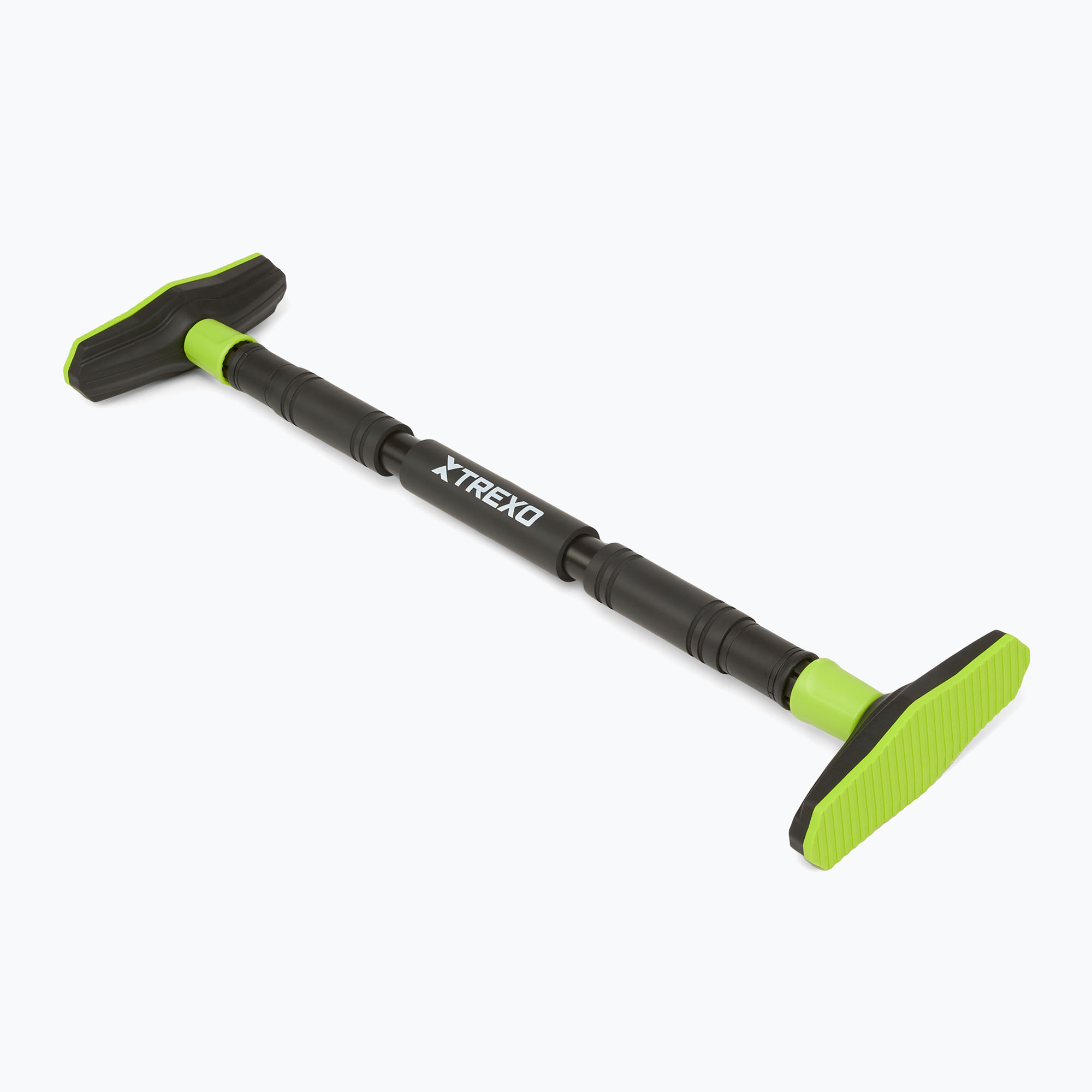 Teleszkópos rúd XTREXO TXO-B4Z039-BK 70-96 cm fekete (TXO-B4Z039-BK)