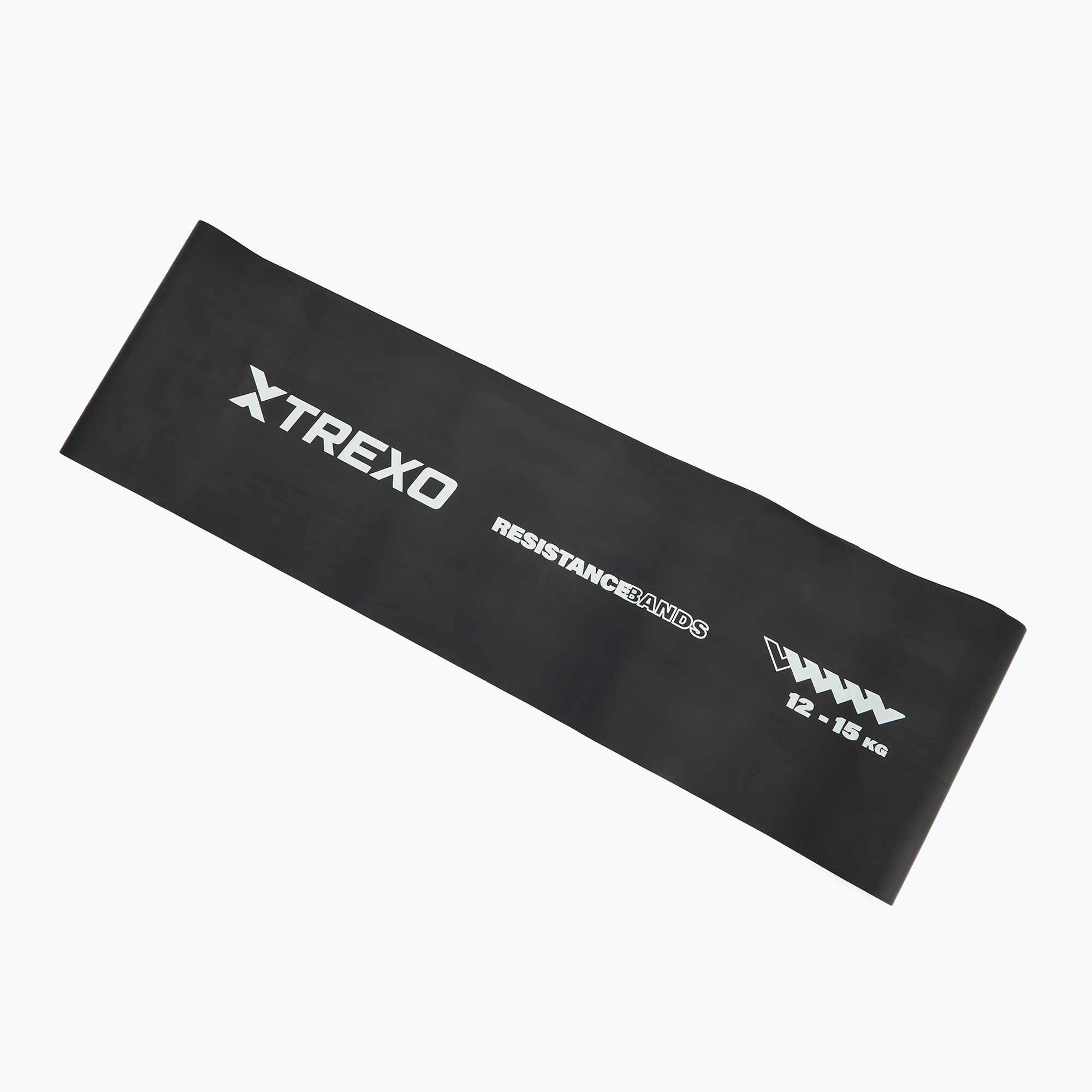 Guma TREXO 5/5 TXO-B4Z052-BK 27-78 kg čierna