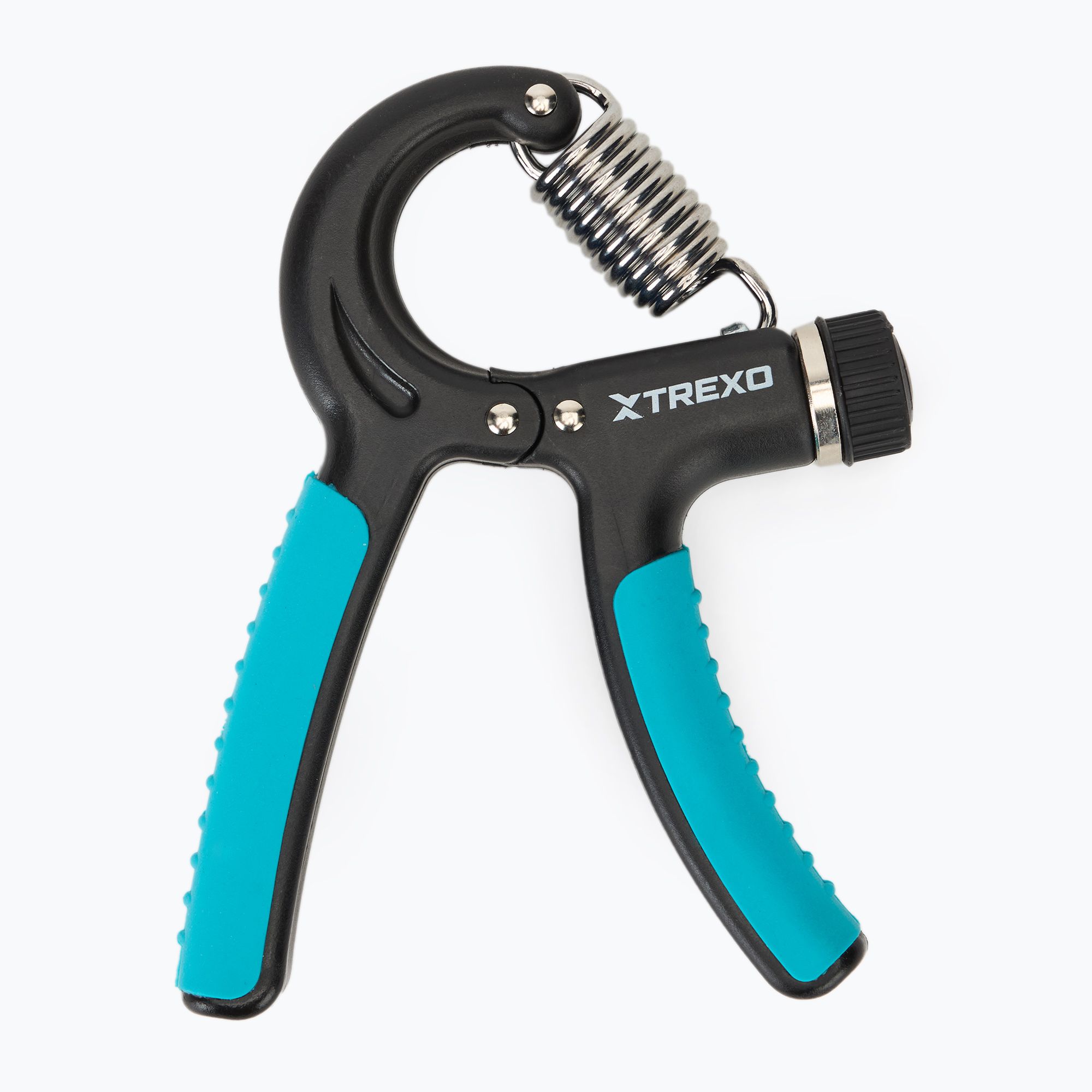 TREXO Basic Squeezer TXO-B4Z078-BL modrá (Basic TXO-B4Z078-BL)