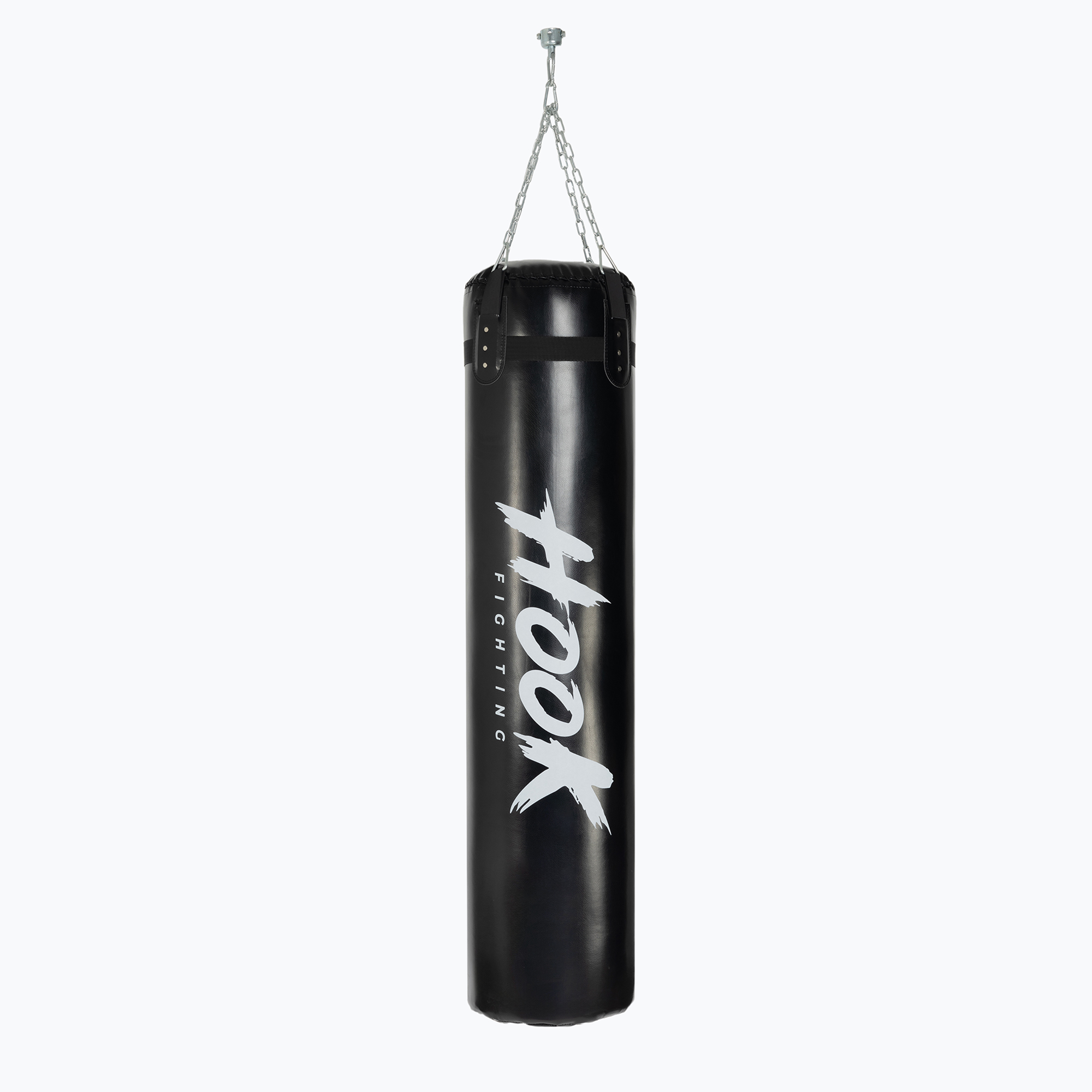Boxovacie vrece HOOK HKF-BXB150 150 cm čierne (HKF-BXB150)