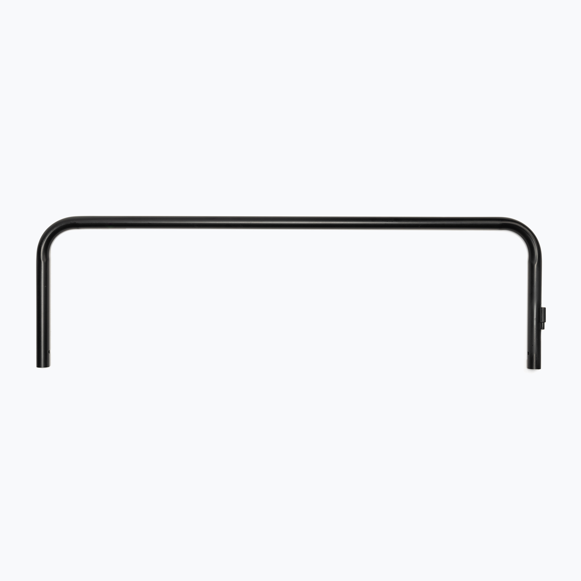 Стълб OneTeam № 3 за ребаундър OT-SR1010 черен