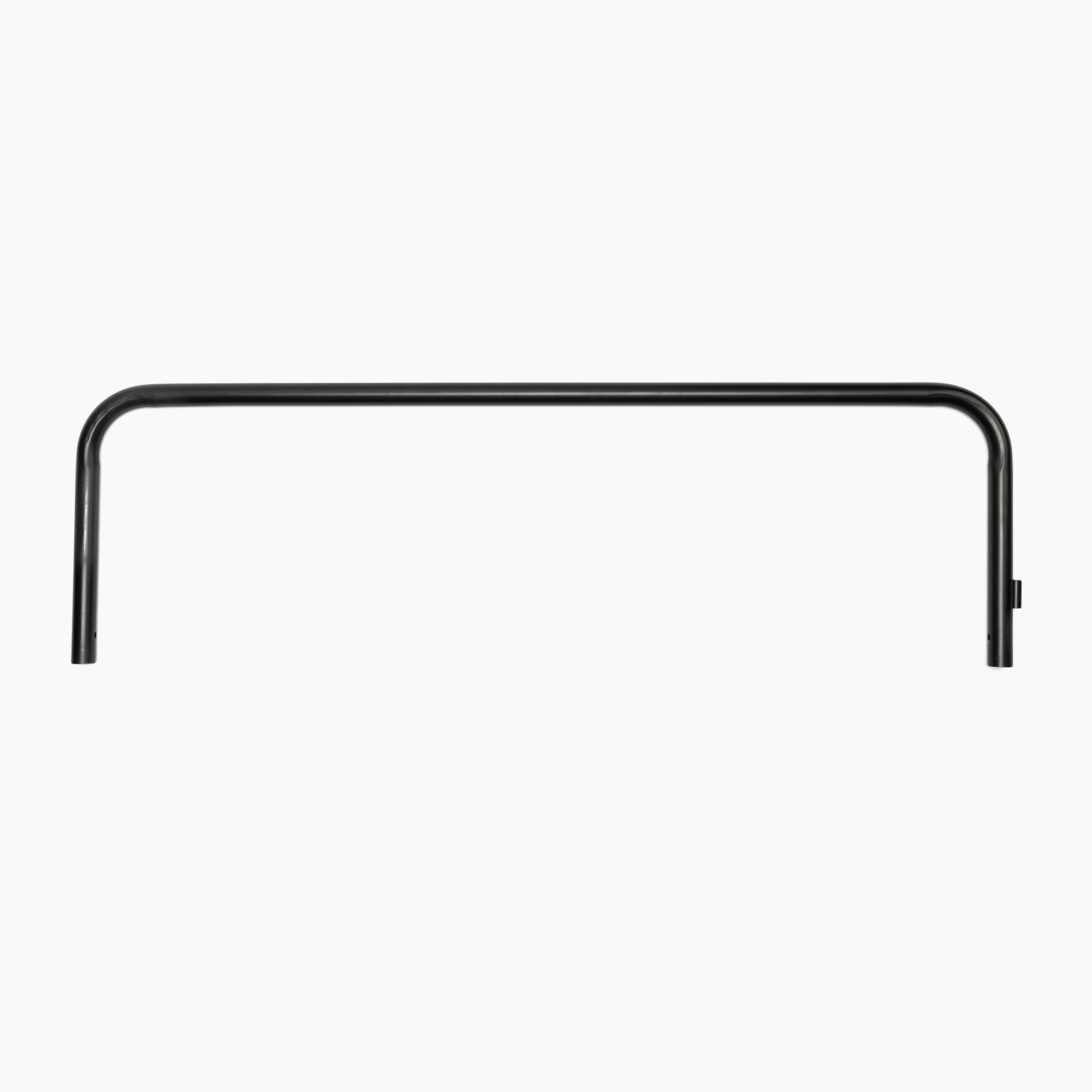 OneTeam post No. 4 for rebounder OT-SR1010 black