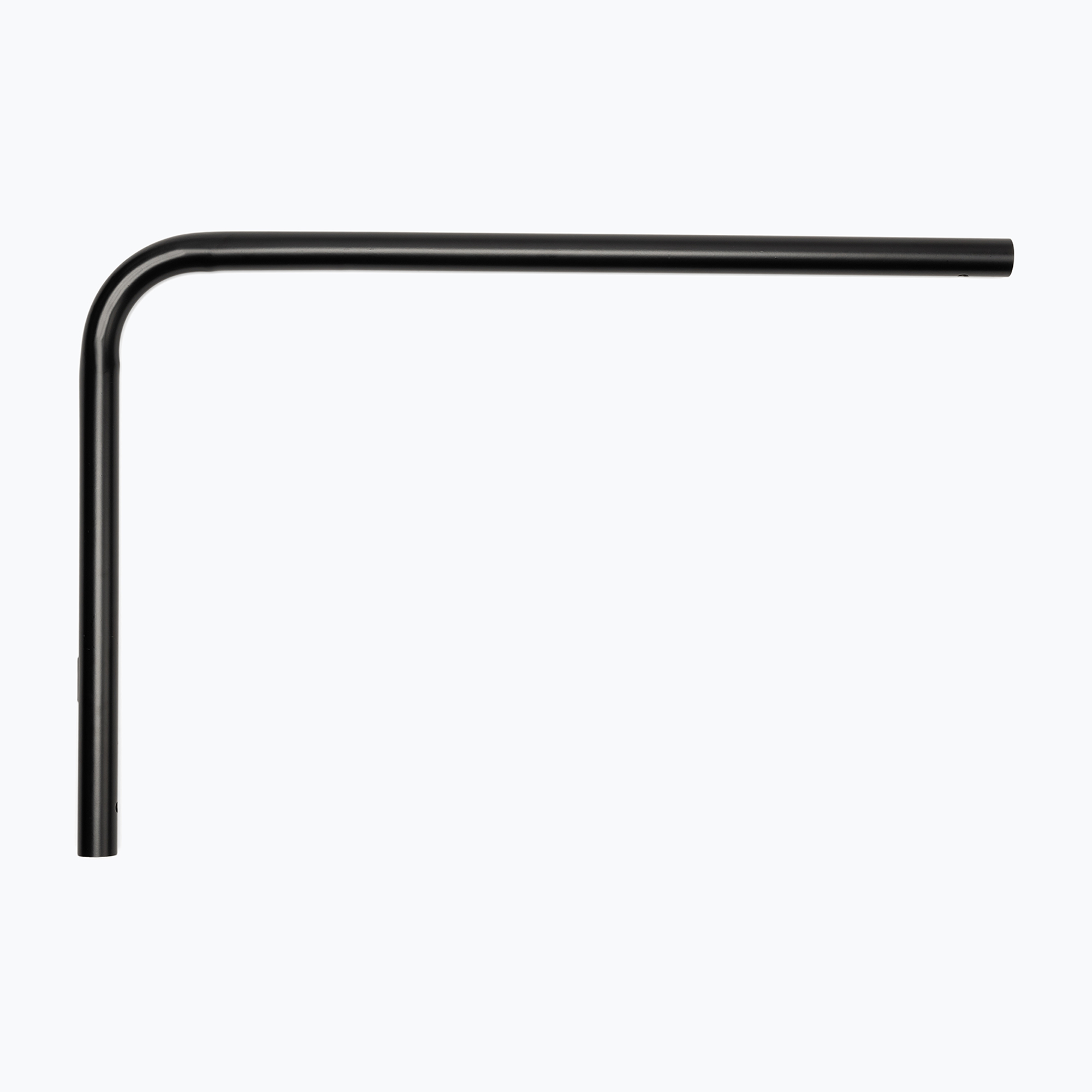 Стълб OneTeam № 5 за ребаундър OT-SR1212 черен