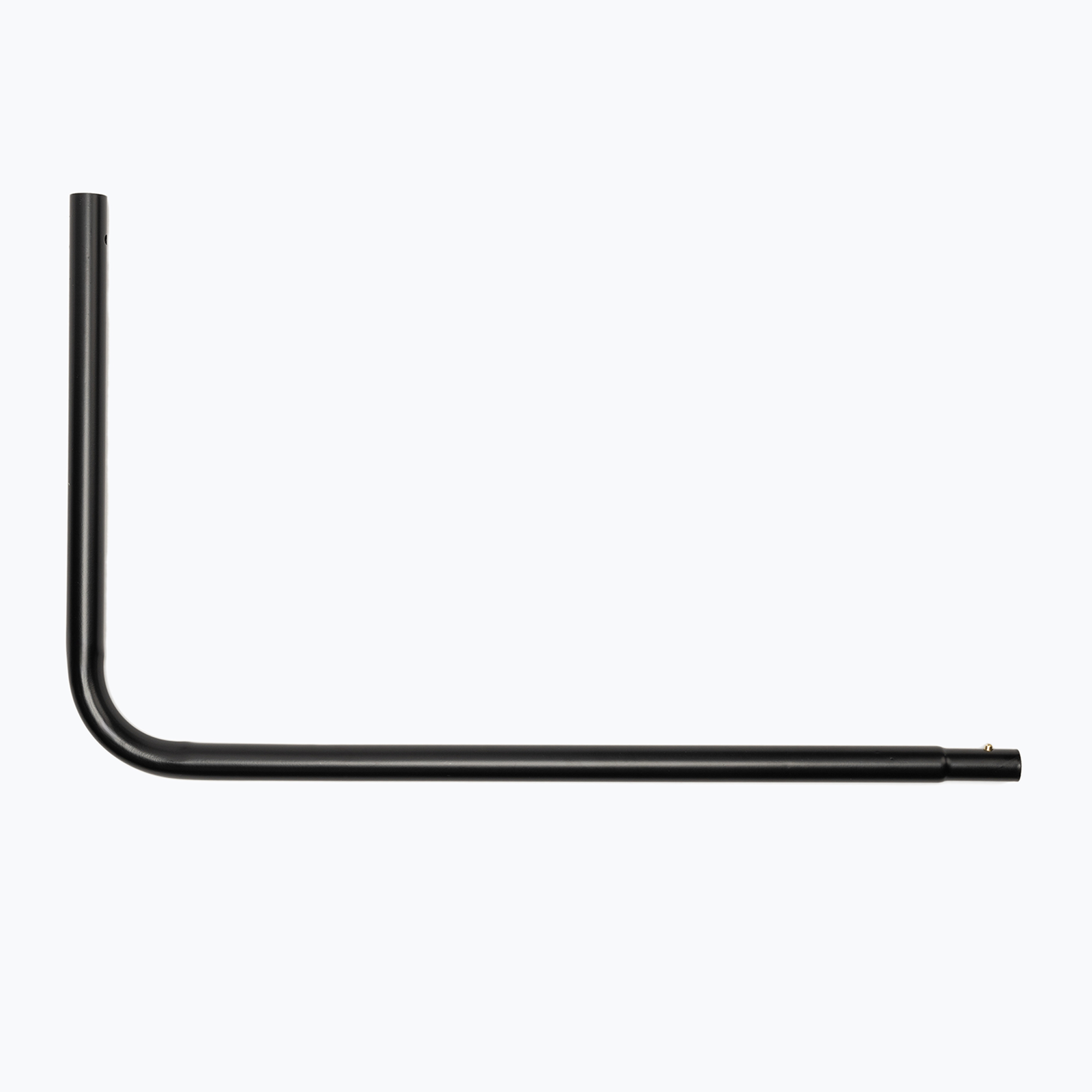 Стълб OneTeam № 6 за ребаундър OT-SR1212 черен