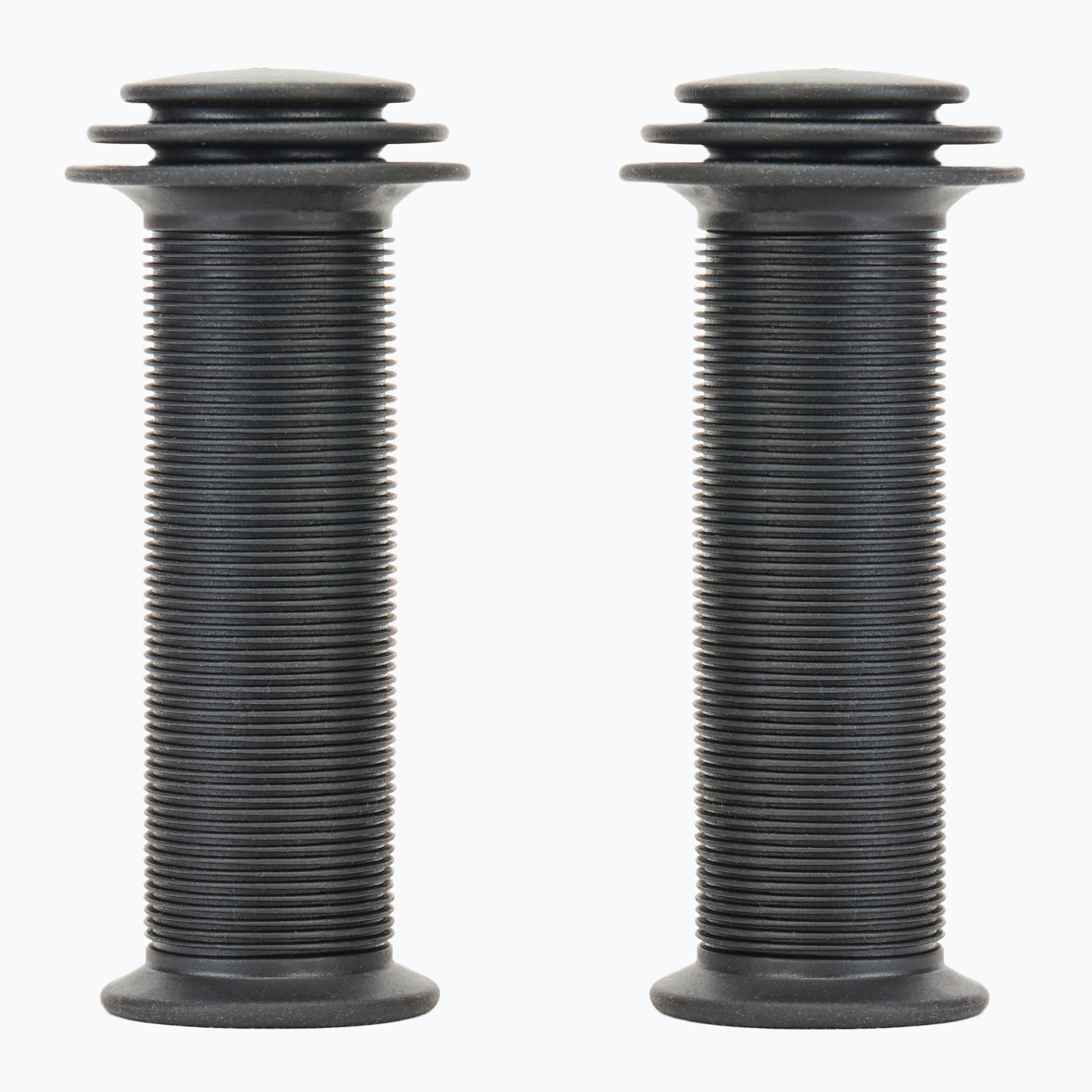 Ръкохватки за кормило ATTABO EASE 16 DY-N40 black