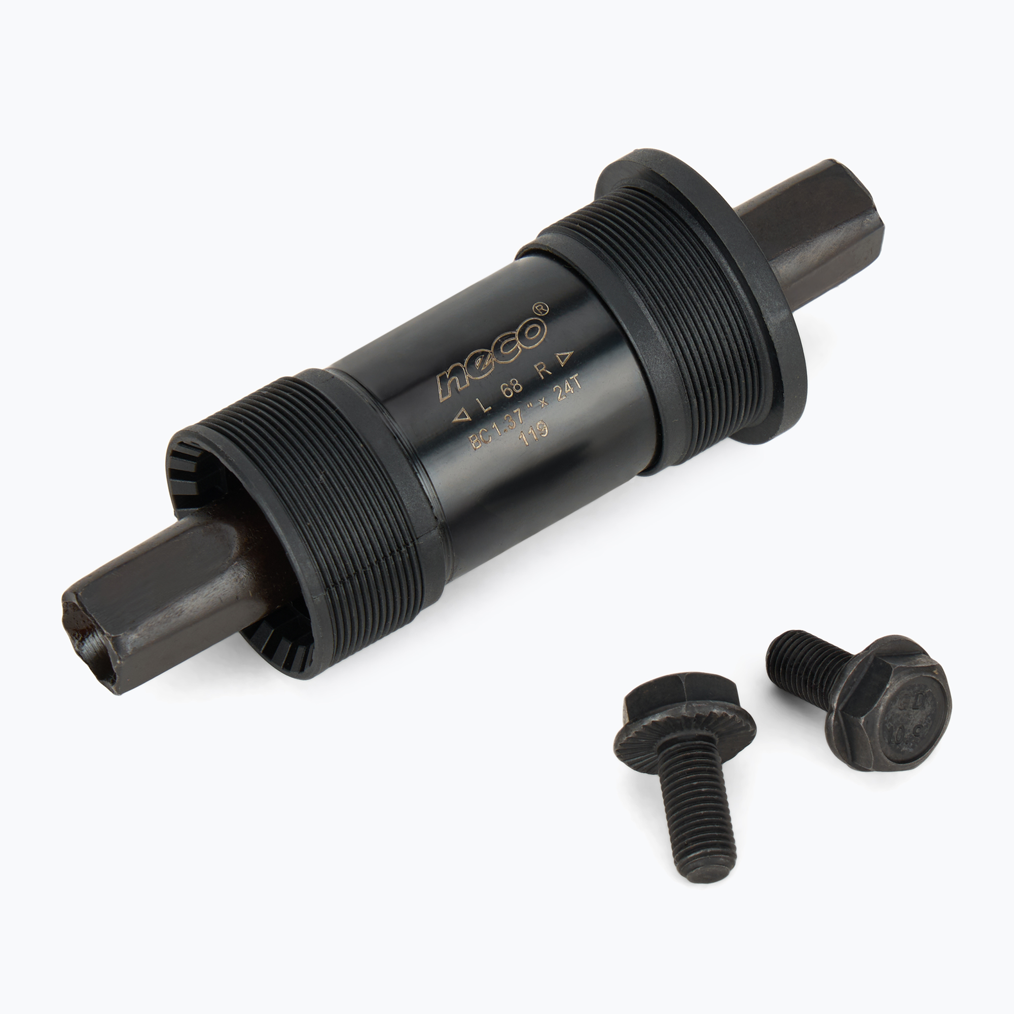 Ос касета ATTABO EASE 20 black