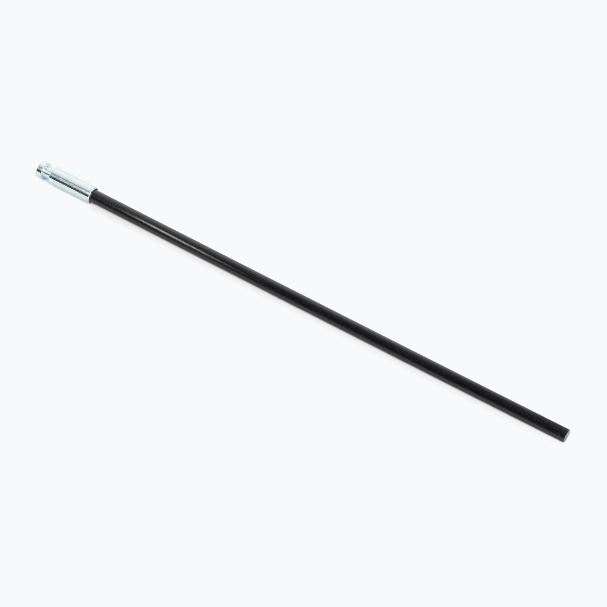 Стълб за врата OneTeam № 5 OT-B4W001 black