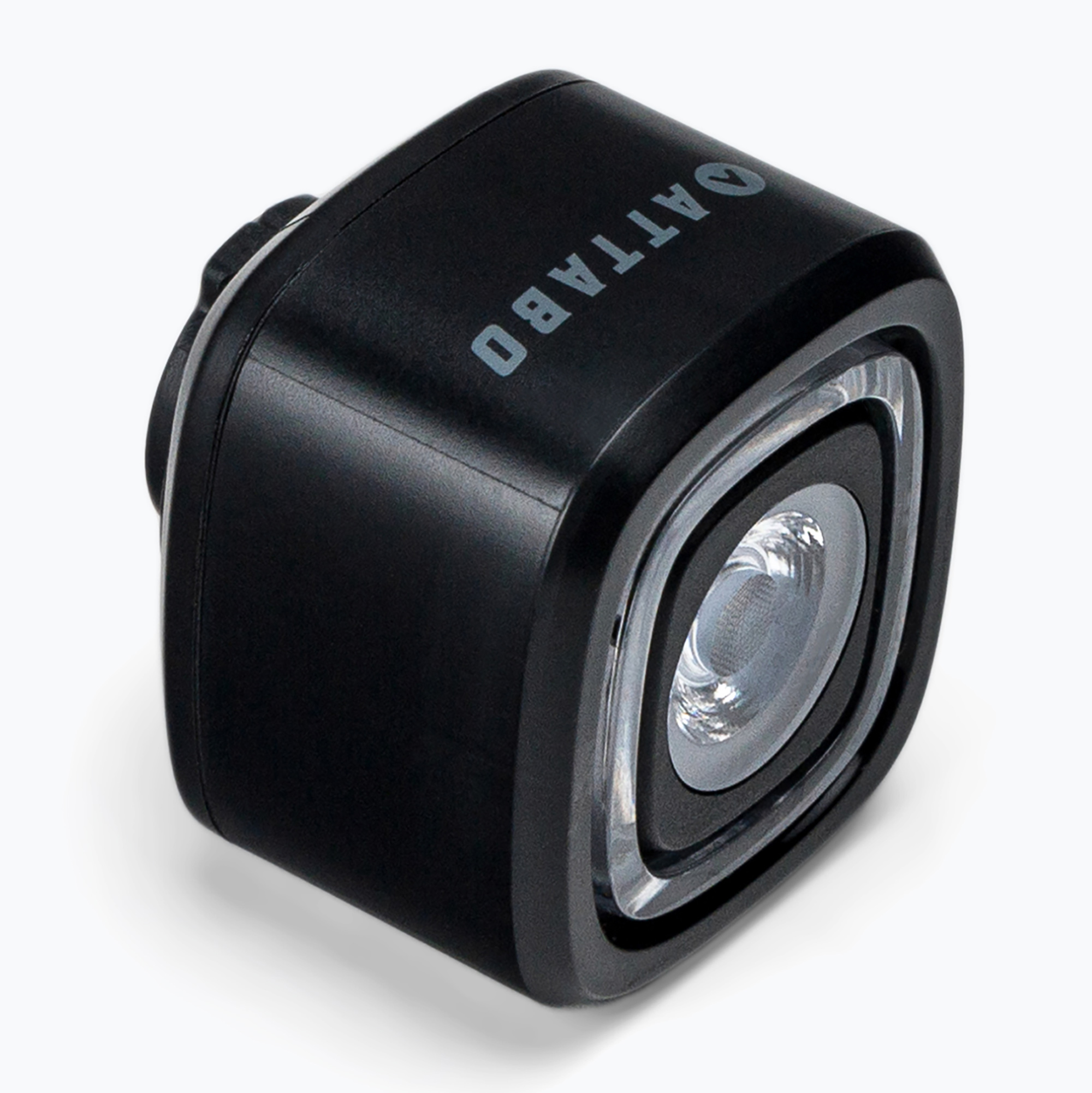 Задна велосипедна лампа ATTABO LUCID 120