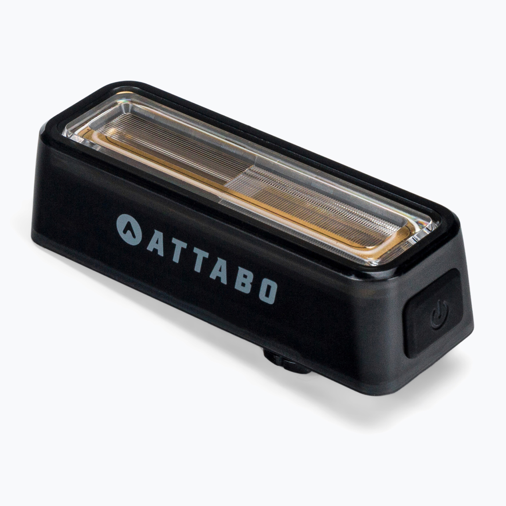 Lampada posteriore per bicicletta ATTABO LUCID 180 (LUCID 180 ATB-L180)