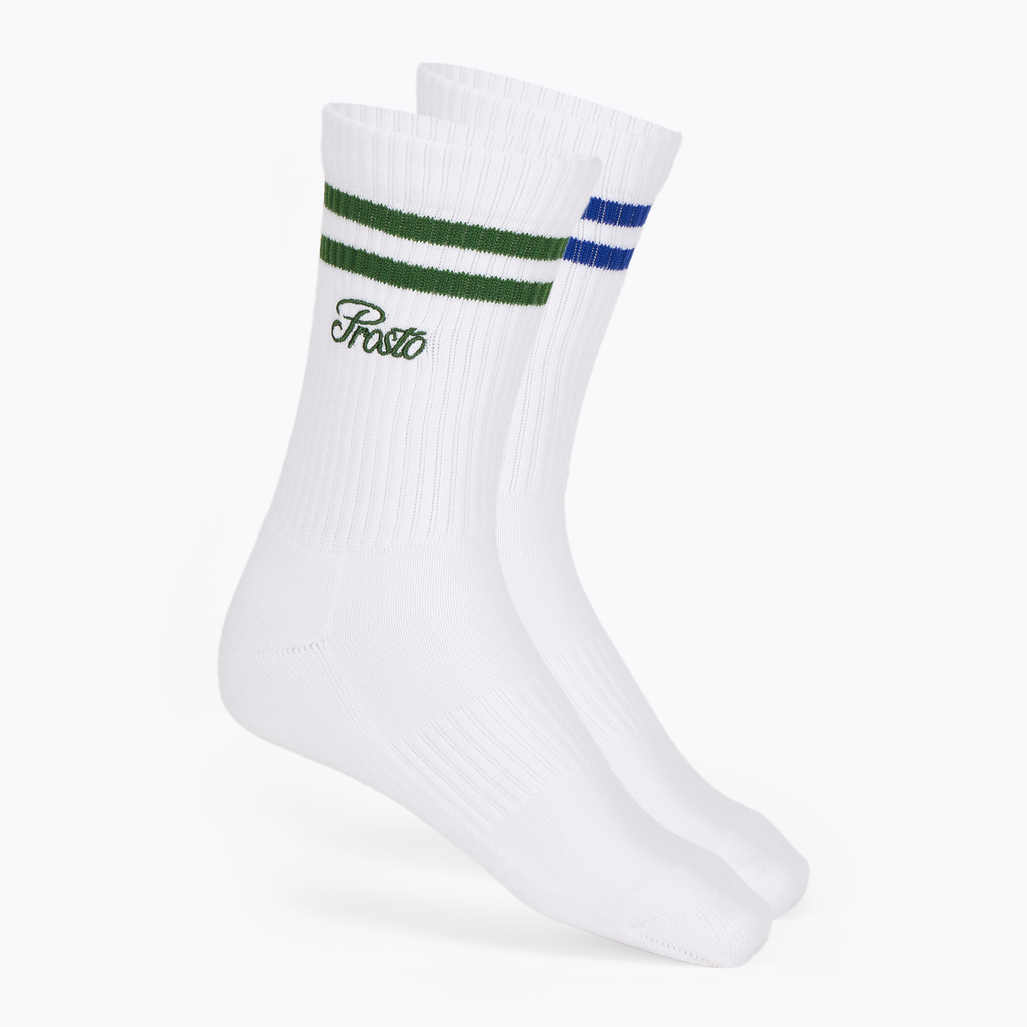 PROSTO Orion men's socks 2Pack (35-38)