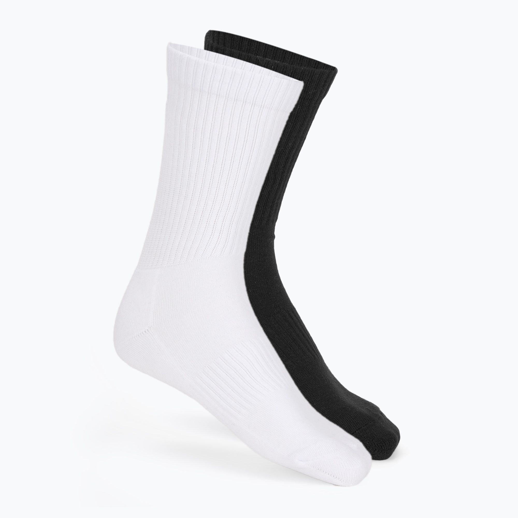 PROSTO Glide 2Pack men's socks (43-46)