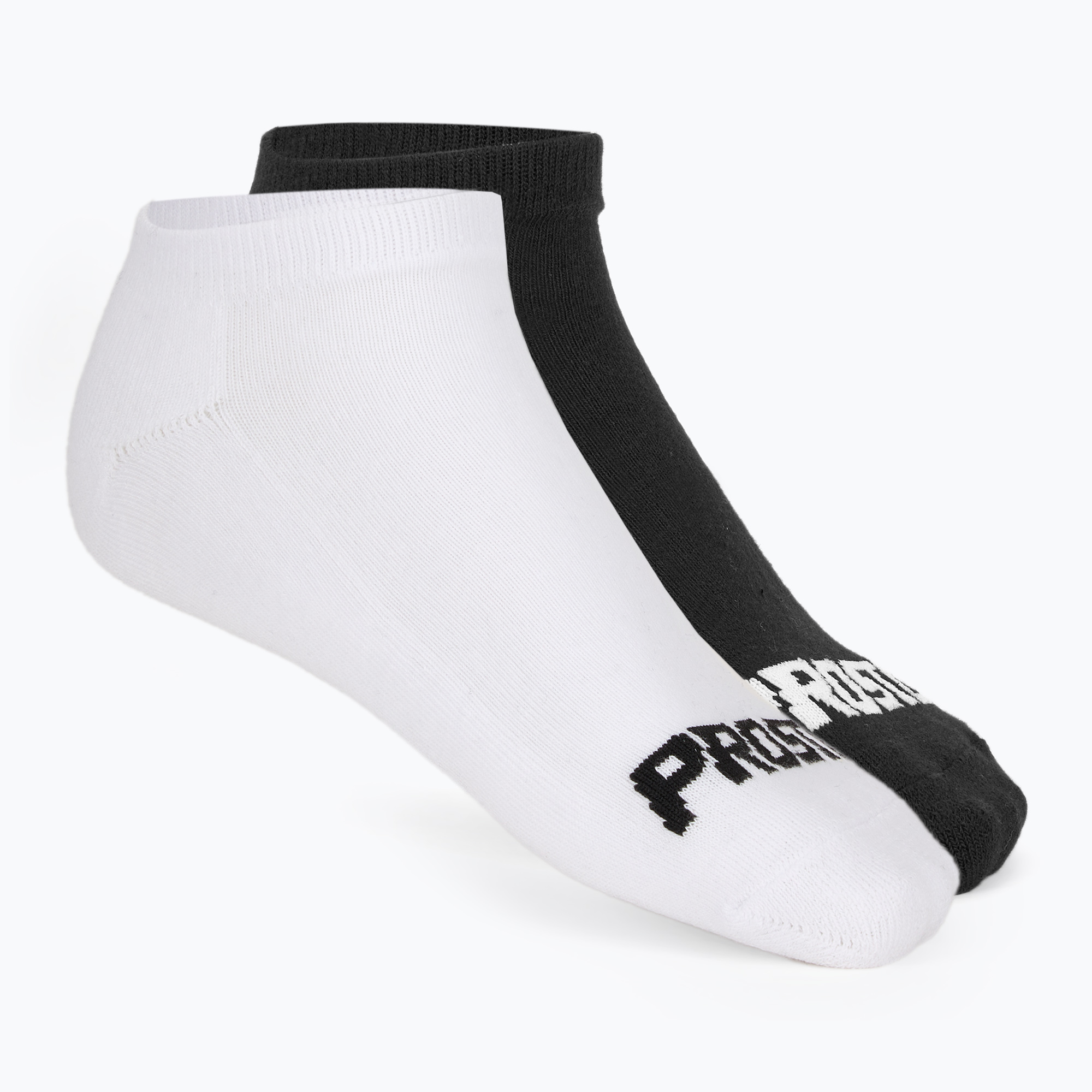 Pánske ponožky PROSTO Brisk 2Pack (Brisk KL251MACC90313942)