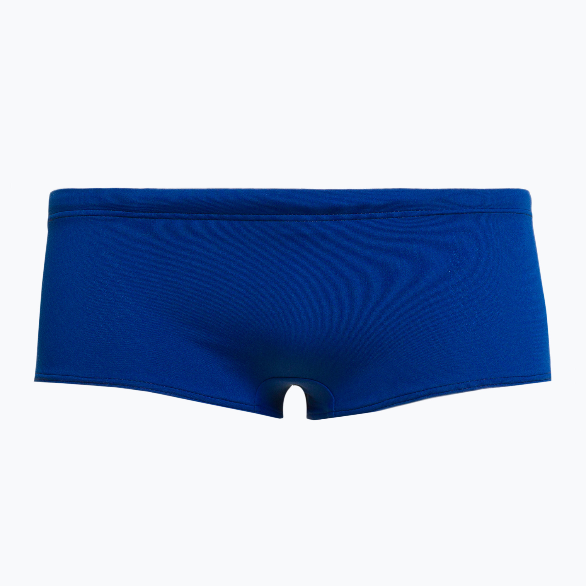Costume da bagno CLap Uomo Boxer blu navy CLAP107 (S) (CLAP107SP)