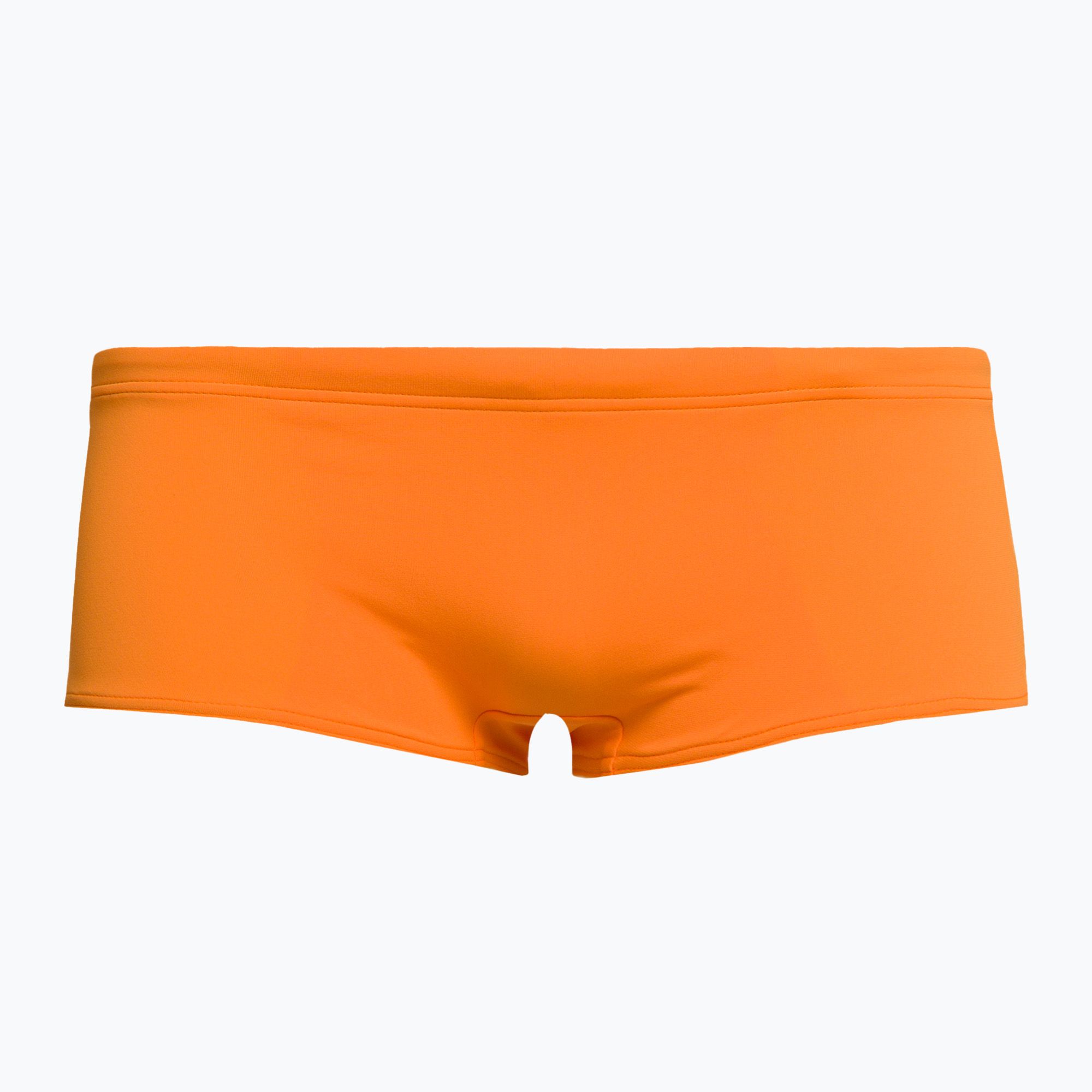 Boxer da bagno da uomo CLap Orange CLAP108 (XL) (CLAP108SP)