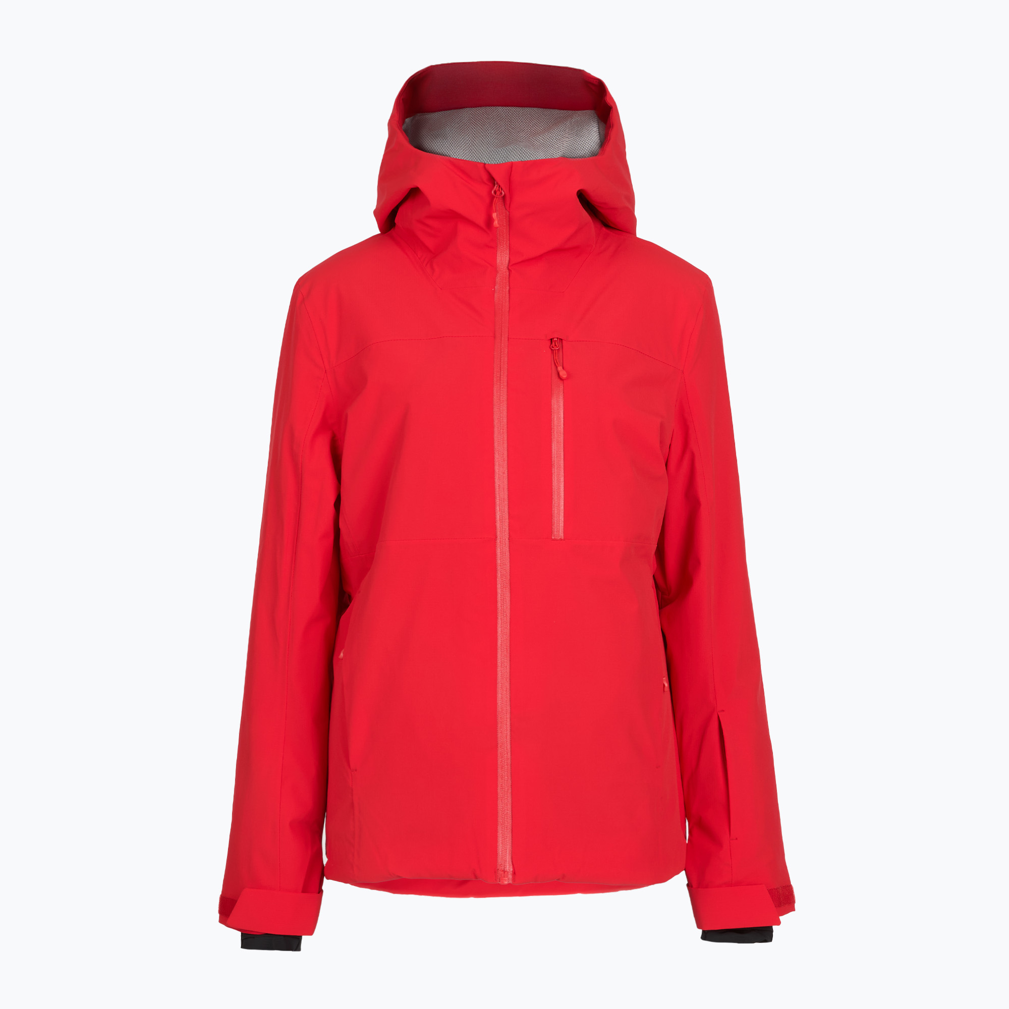 Geacă de schi pentru femei 4F F0866 red