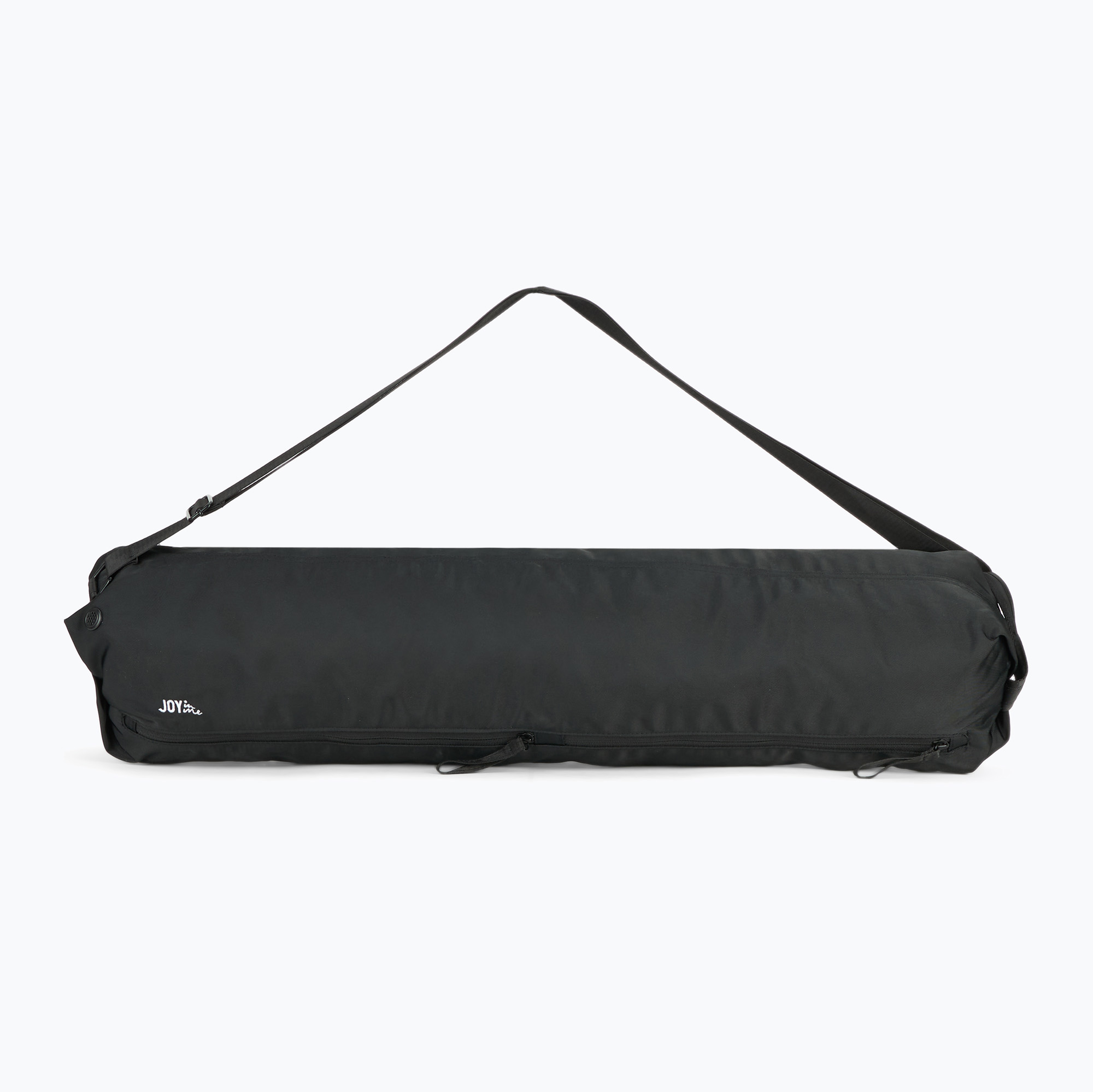 Torba na matę do jogi JOYINME On the Go black