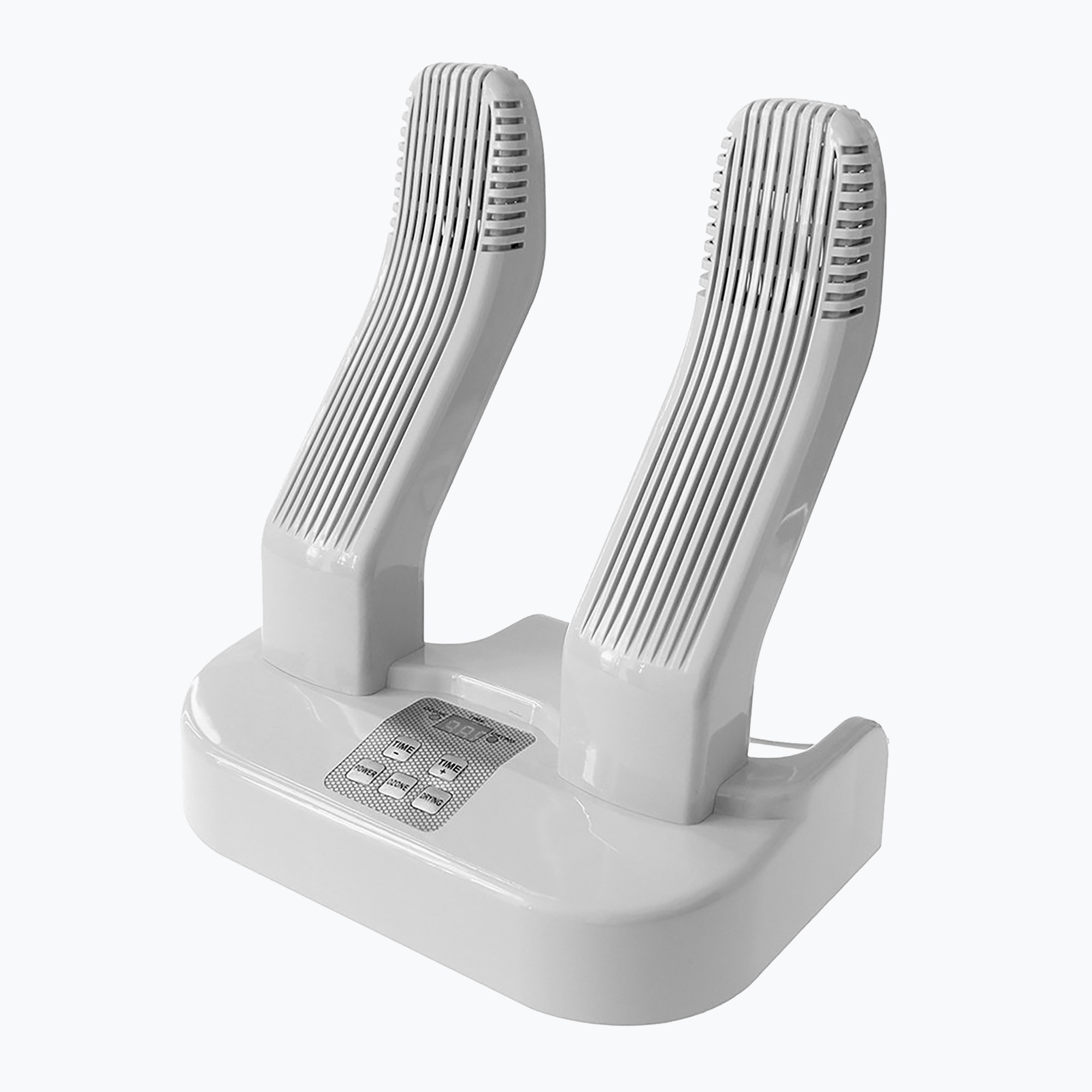 Сушилня Media-Tech Multi Dryer Ozone Pro white