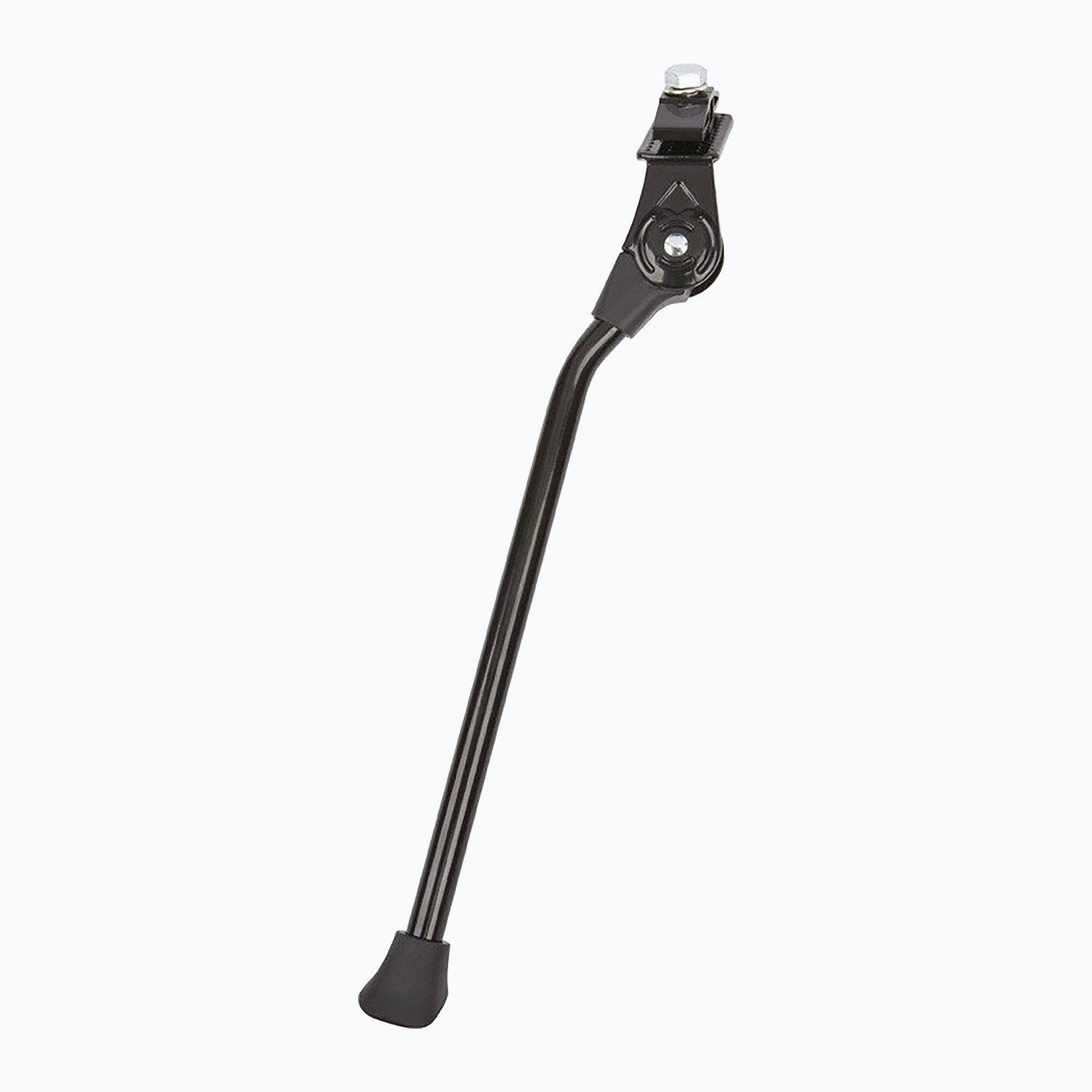 ACCENT Classic bike stand black 610-00-99_ACC (24")