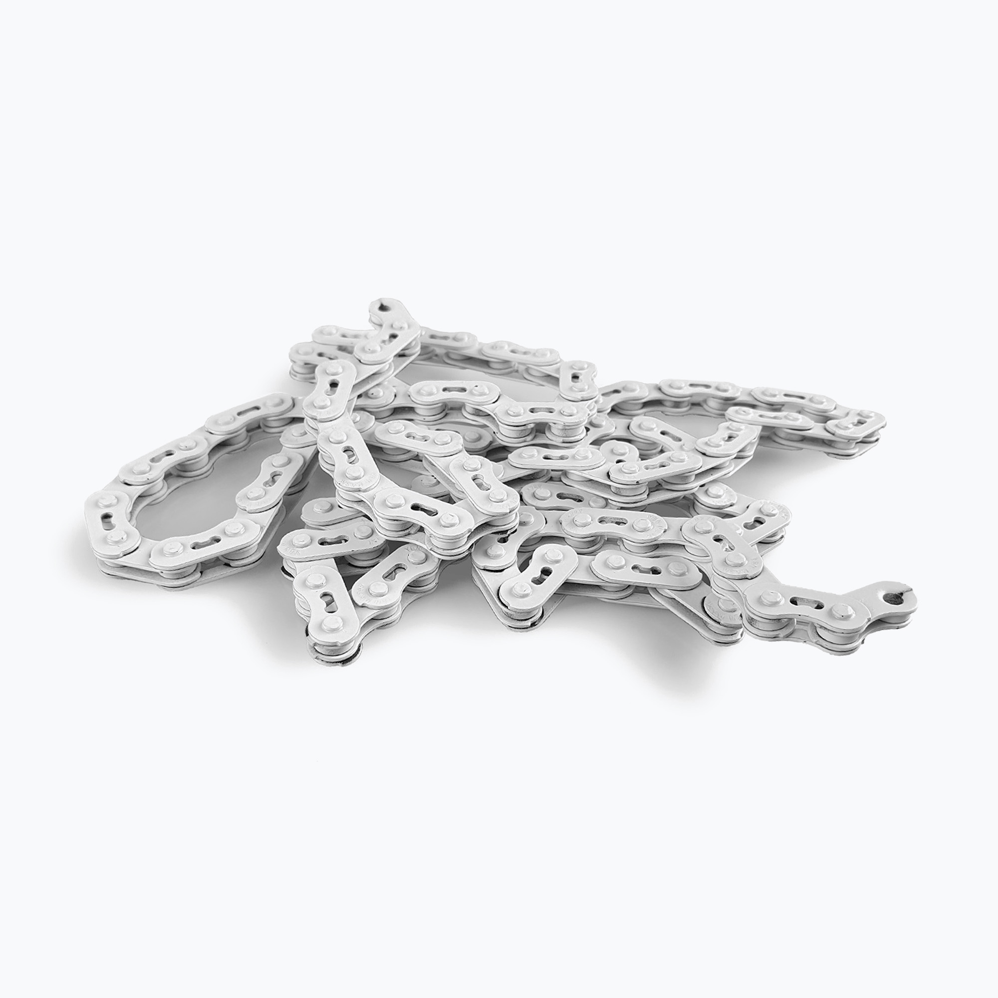 Велосипедна верига Dartmoor Core Singlespeed 1/8