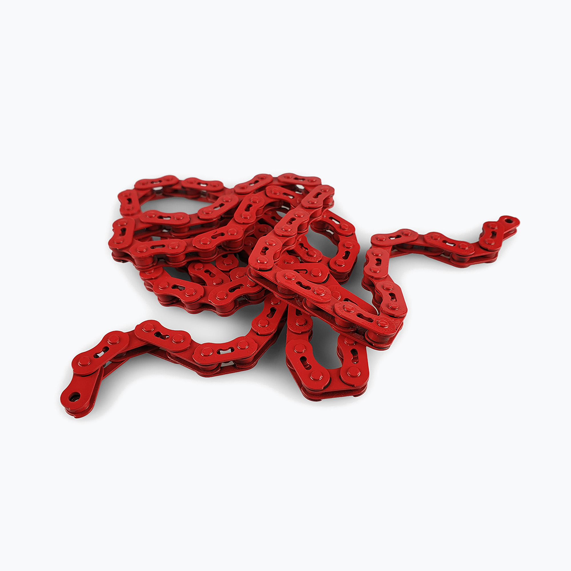 Велосипедна верига Dartmoor Core Singlespeed 1/8