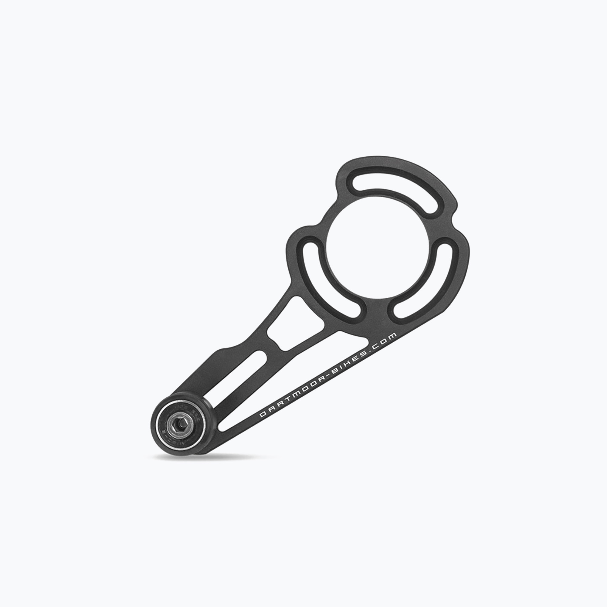 Napínač reťaze DARTMOOR Simple One ISCG-05 čierny DART-A1218