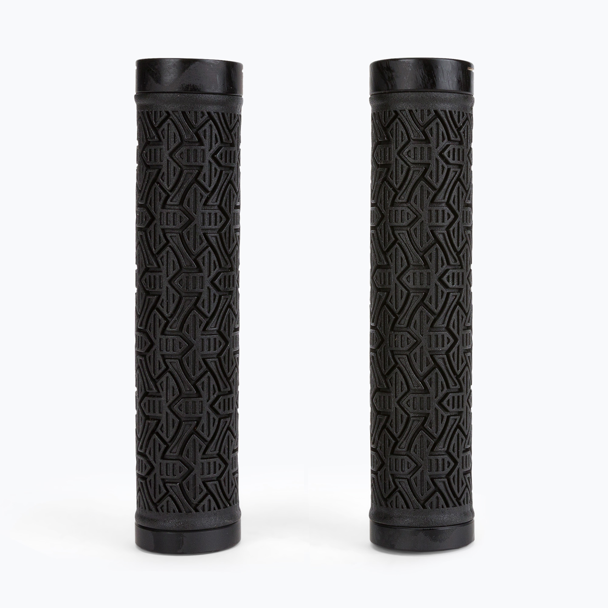 DARTMOOR Icon дръжки за кормило черни A1630