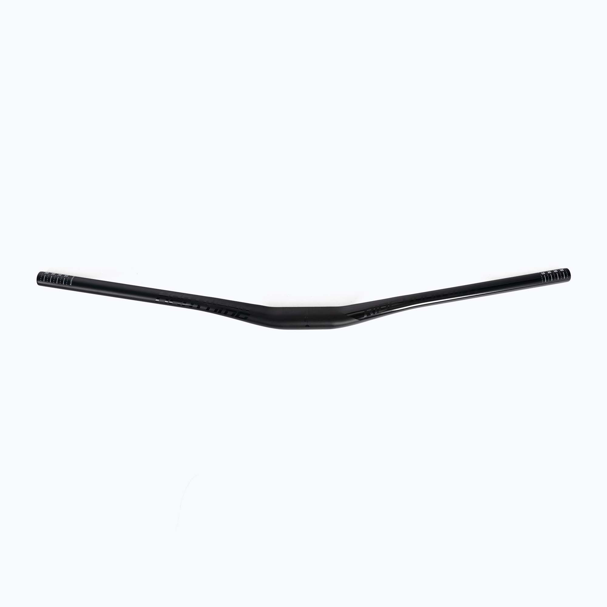 Dartmoor Lightning Low handlebars black DART-A2392 (35 / 800 mm)