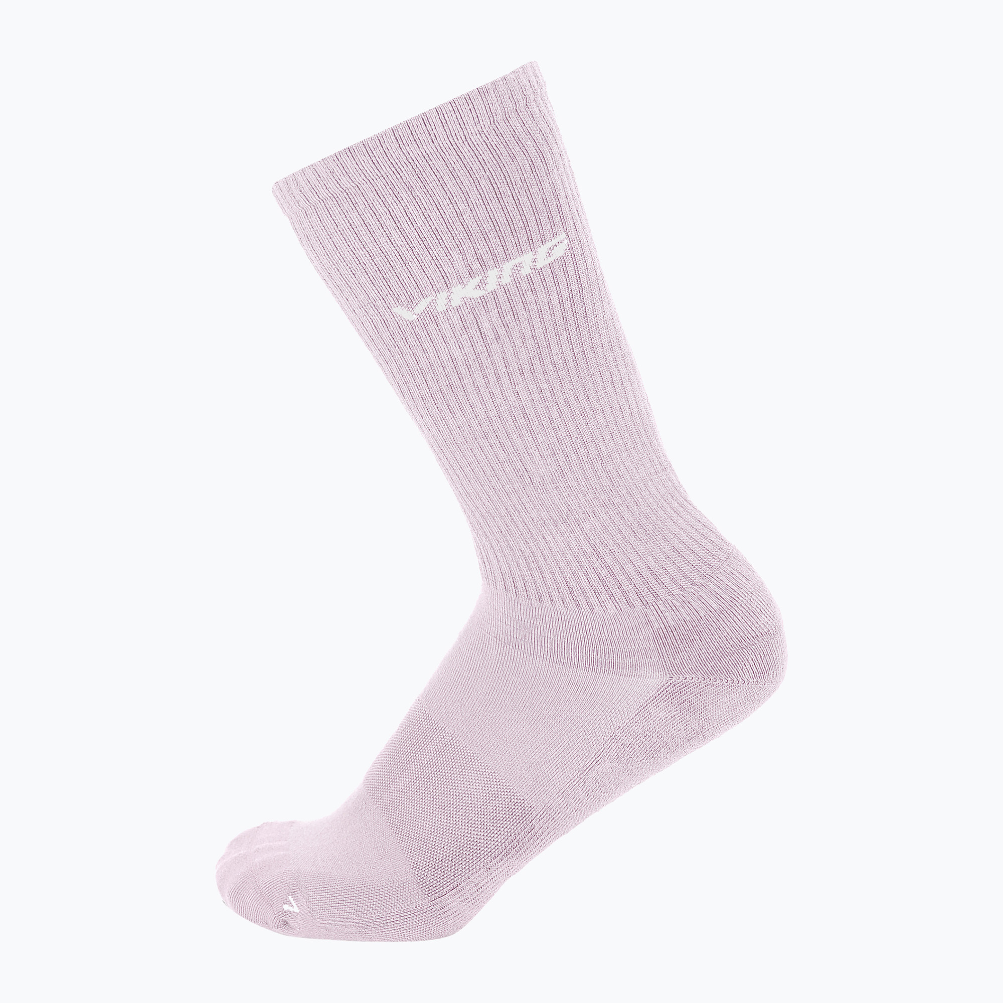 Чорапи Viking Boosocks Warm ink