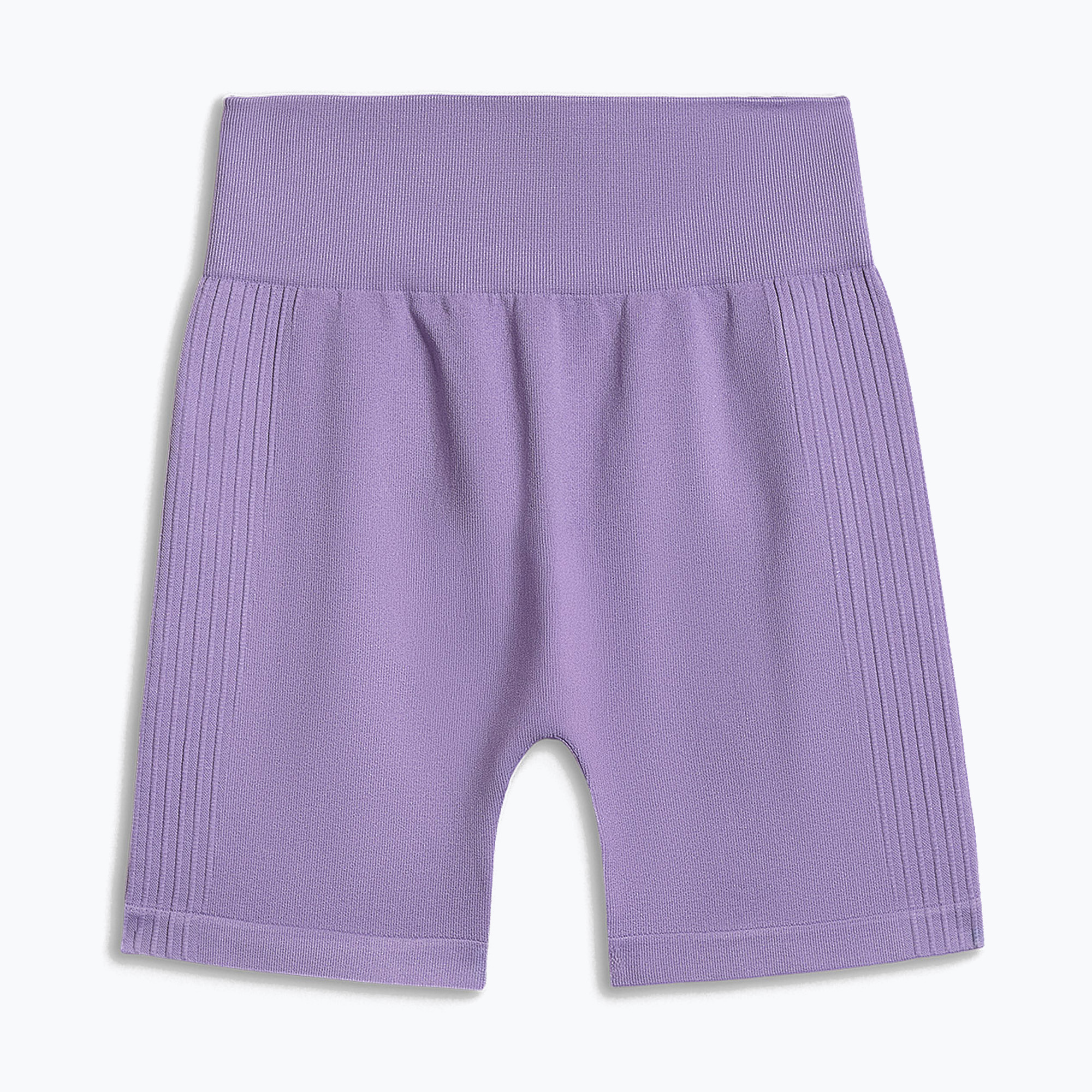 Дамски тренировъчен клин 4F Multiative FNK F087 violet