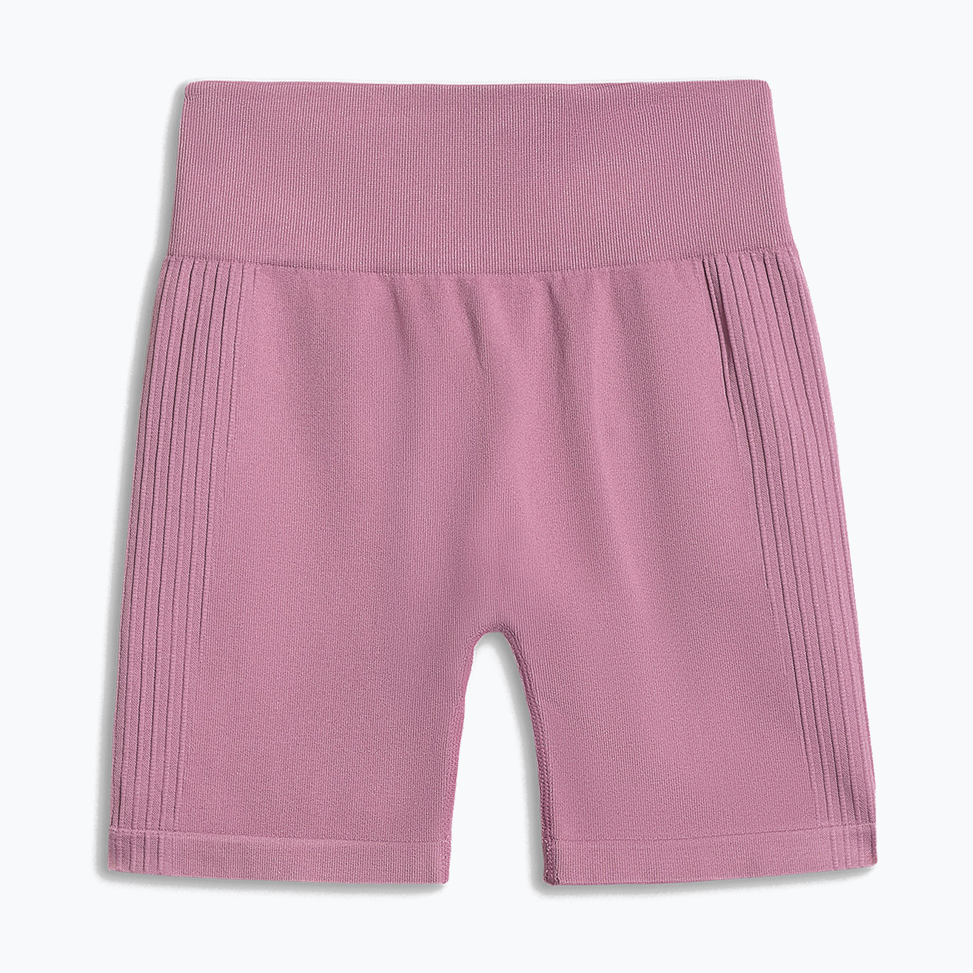 Дамски тренировъчен клин 4F Multiative FNK F087 coral