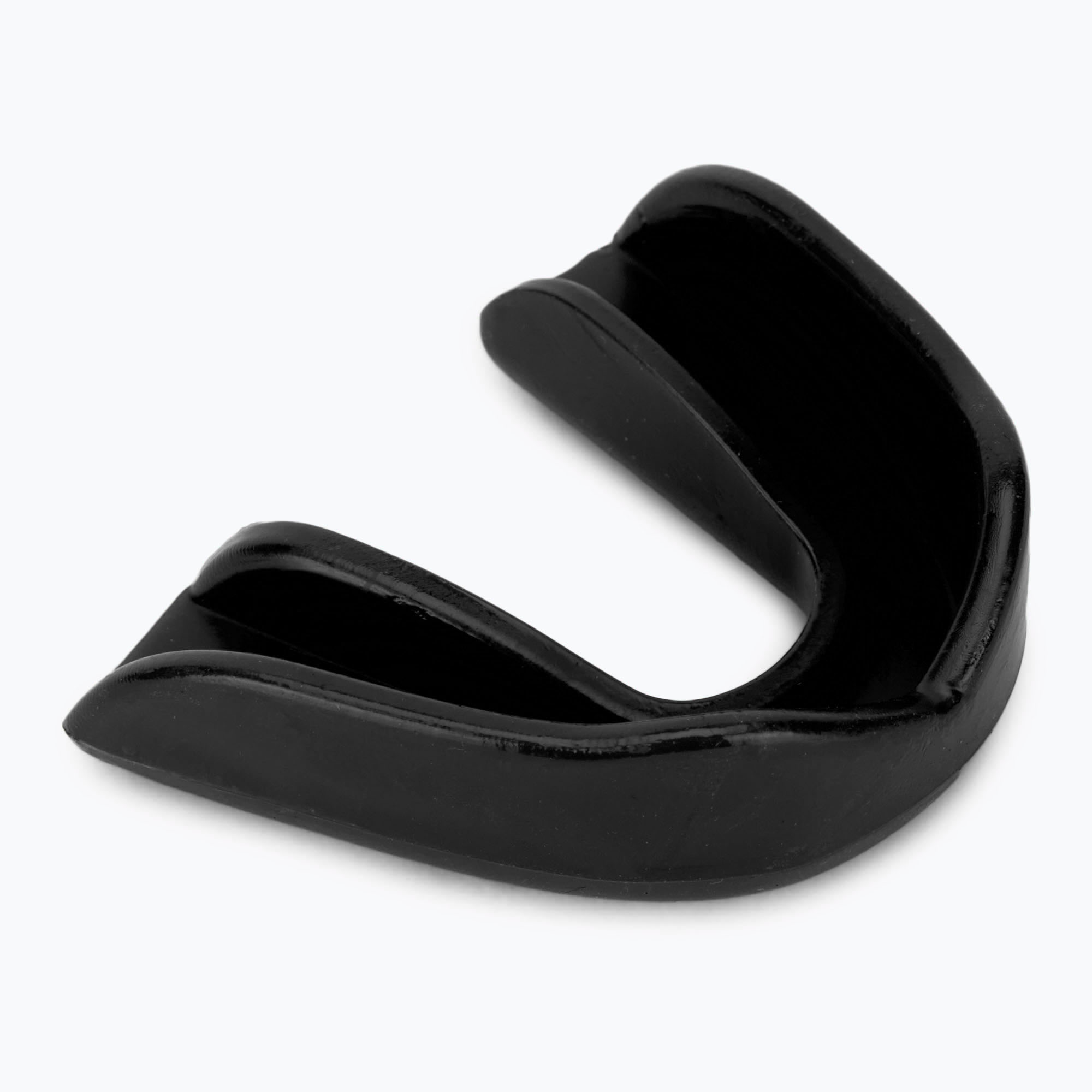 RAJA BOXING RMG протектор за челюст черен