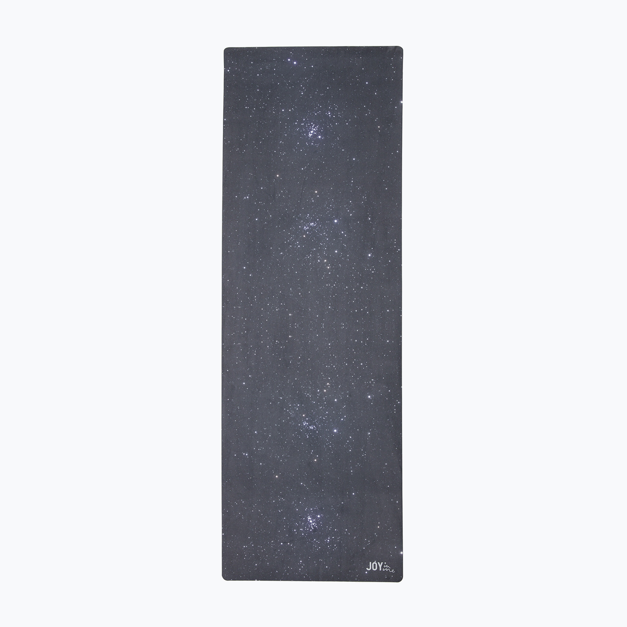 Mata do jogi JOYINME Flow 3 mm star gazing 