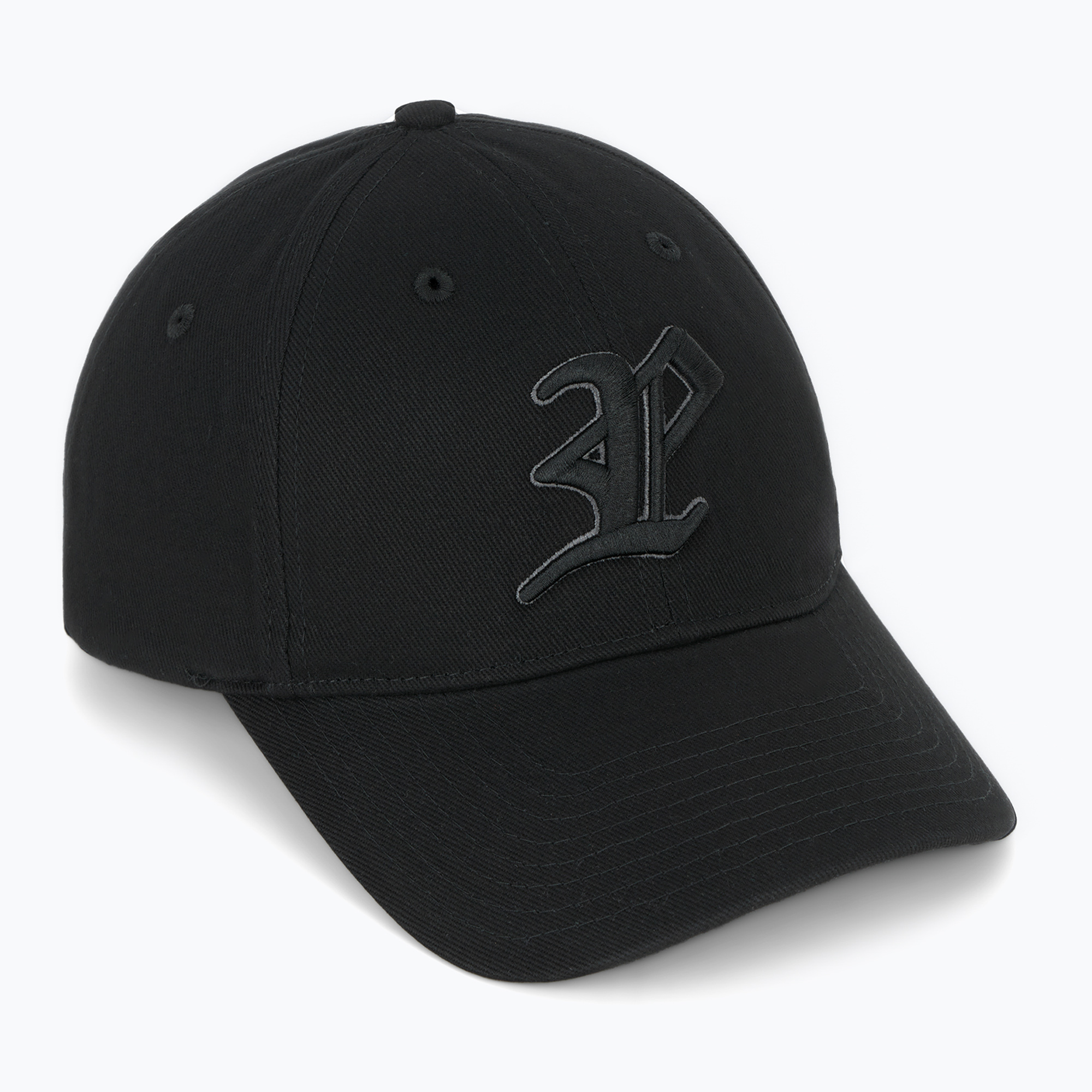 Шапка Prosto Athletic