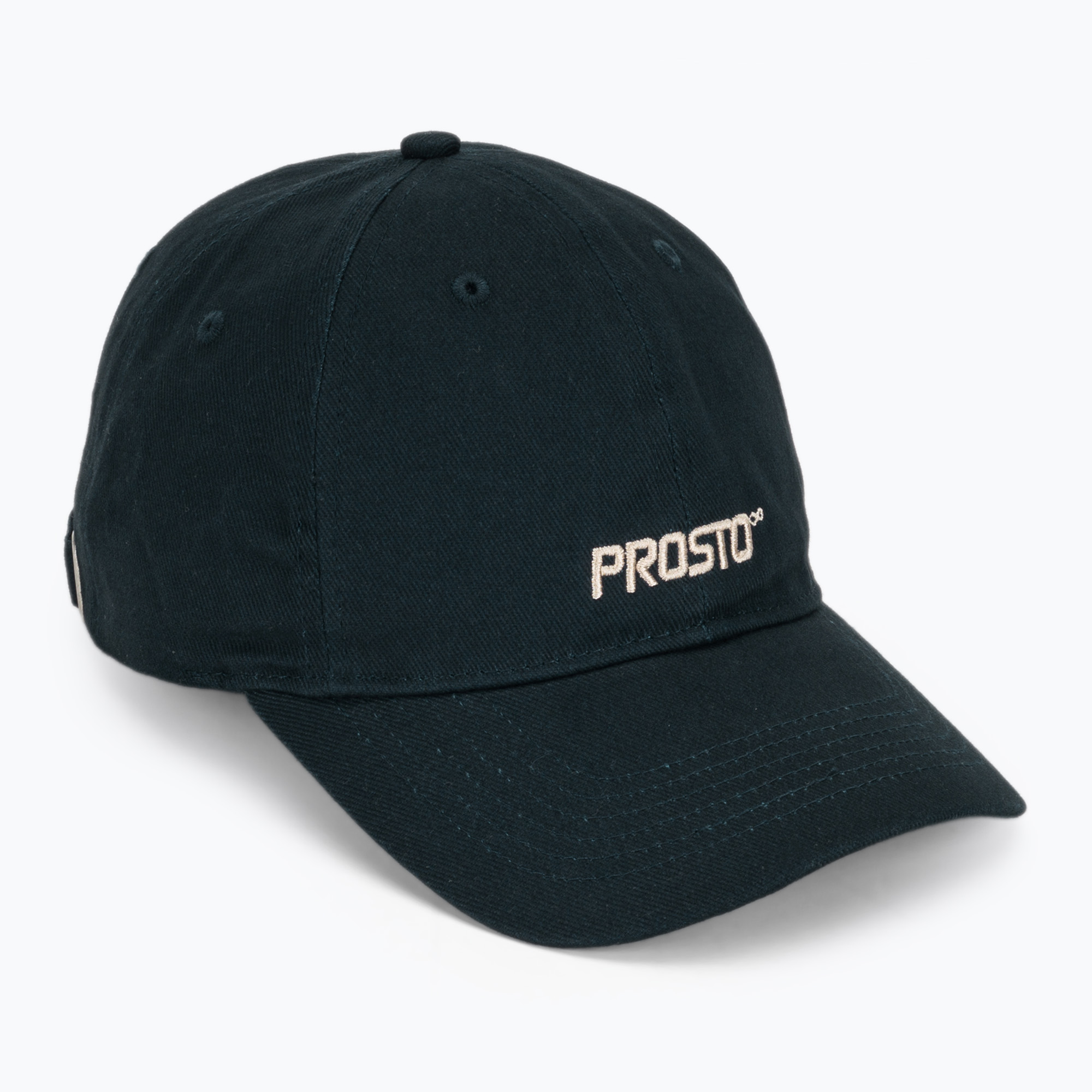 Šiltovka PROSTO Infinity navy