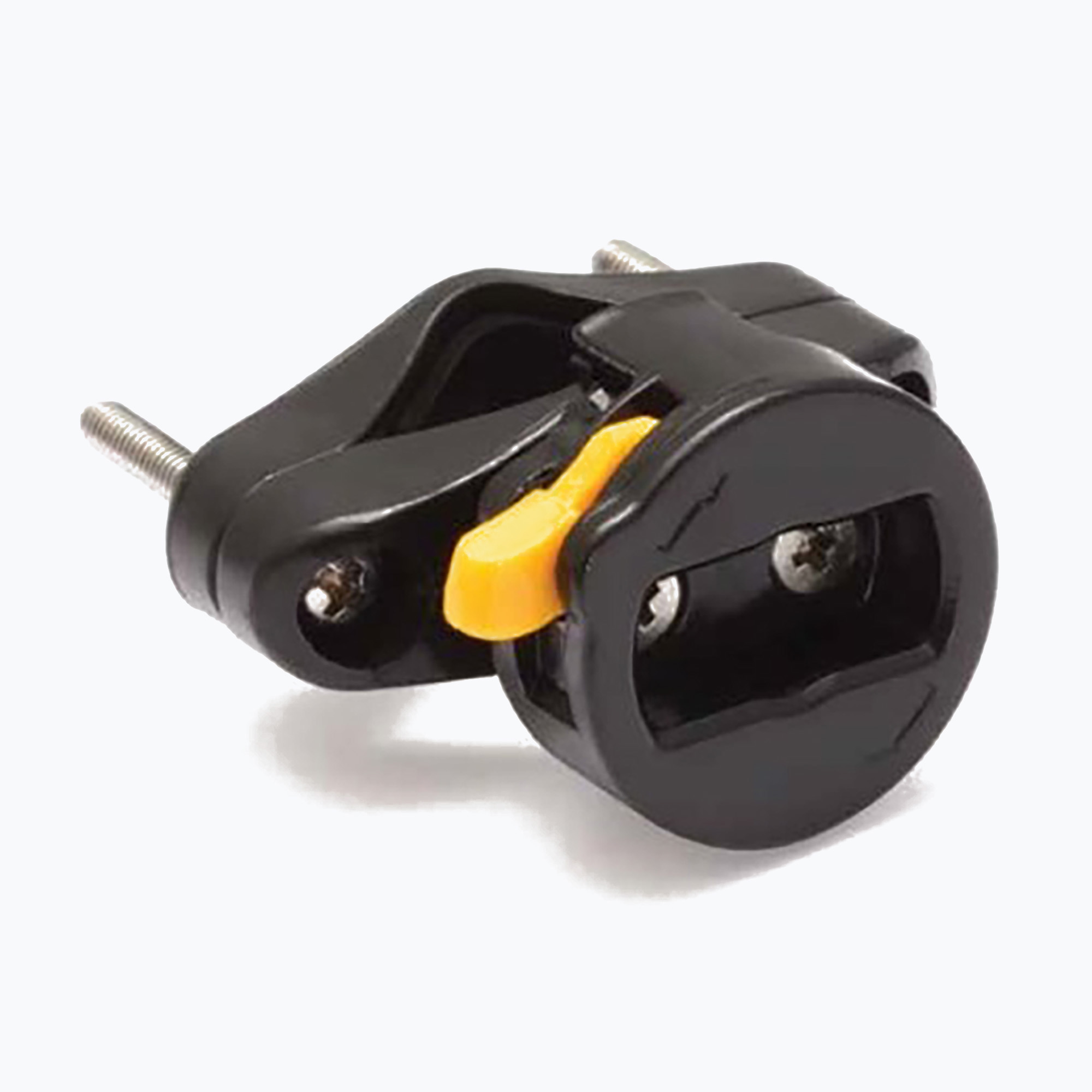 bicycle lock OnGuard Maxi 8225