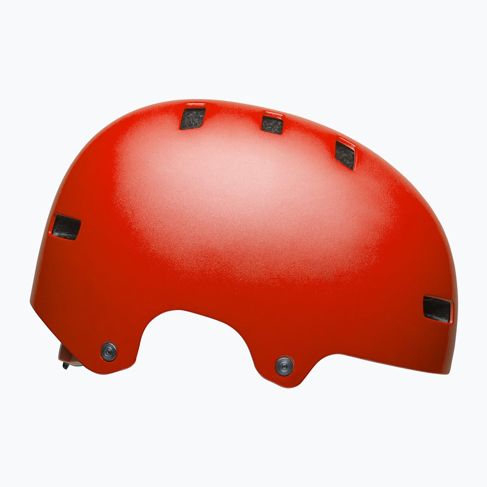 Detská prilba Bell Span Jr