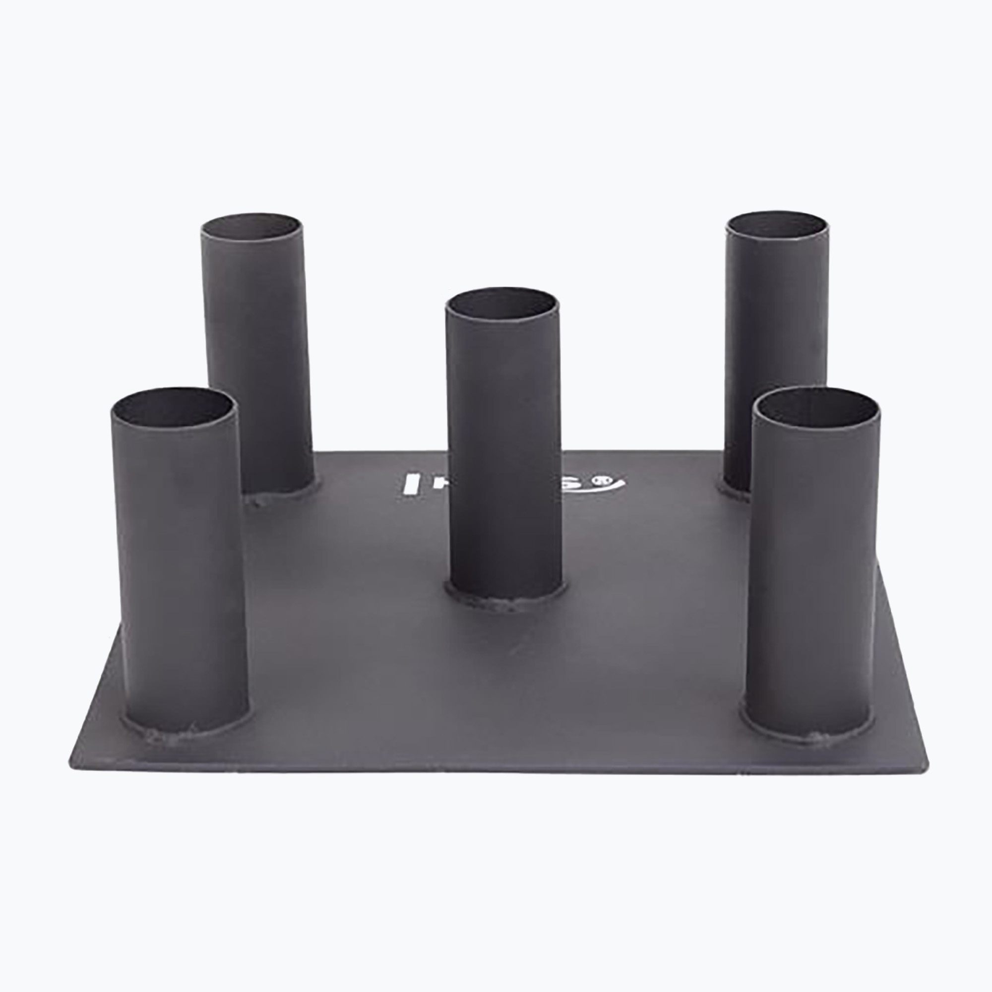 Suport pentru bare olimpice HMS STR01 (STR01 17-62-044)