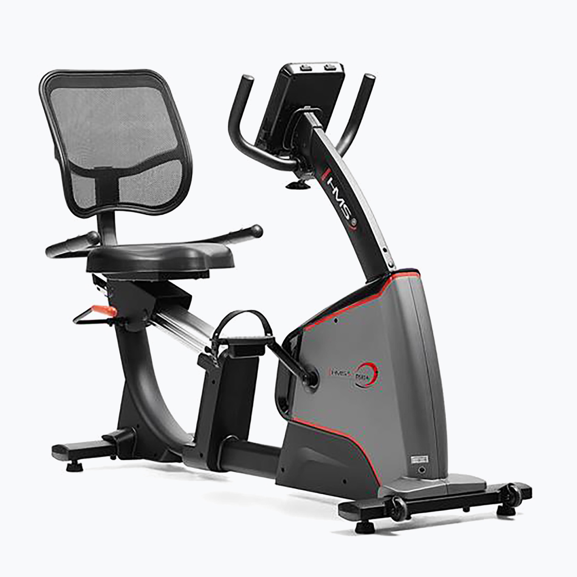 Rower stacjonarny HMS R5814-i 