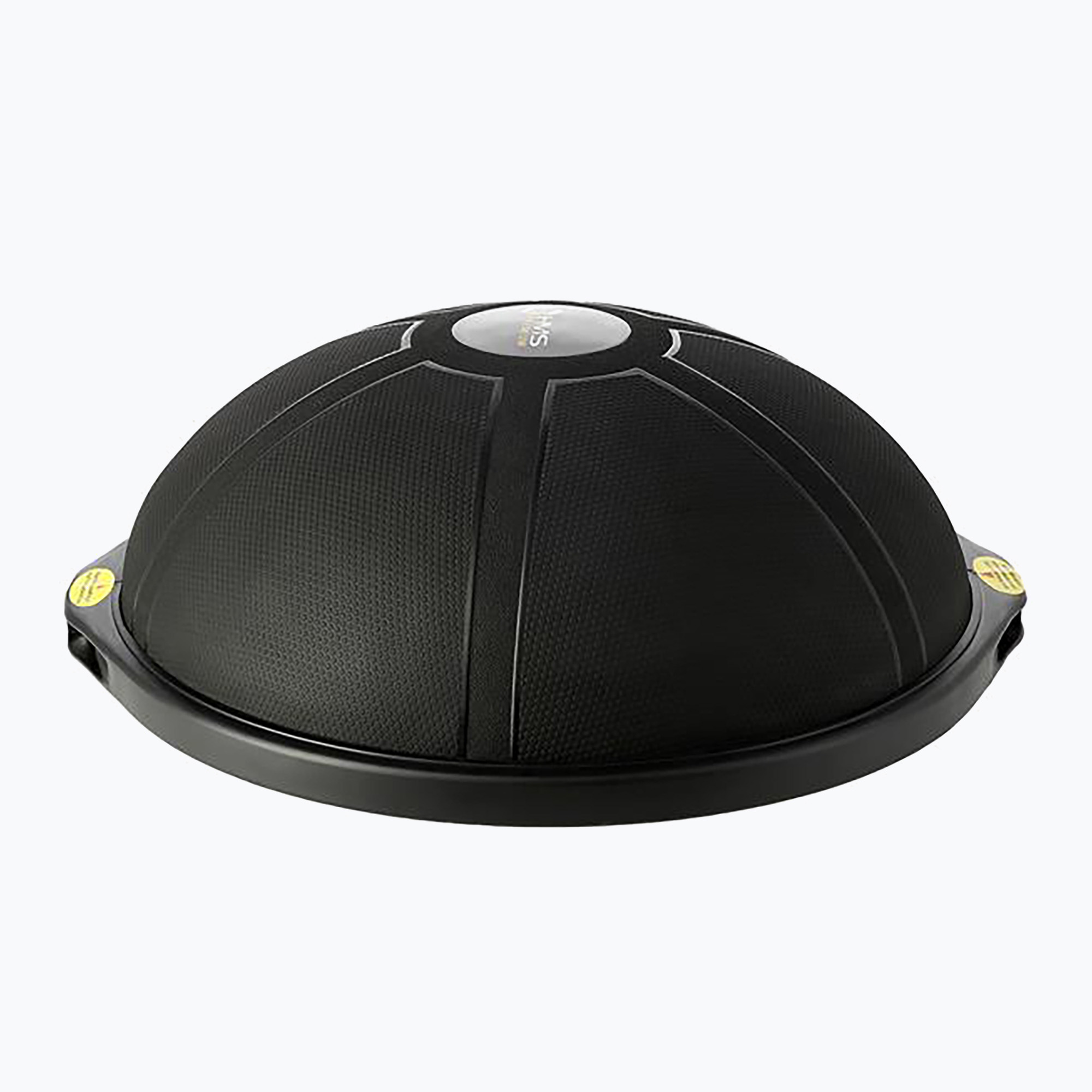 HMS BSX Pro Premium Balance Platform Nero