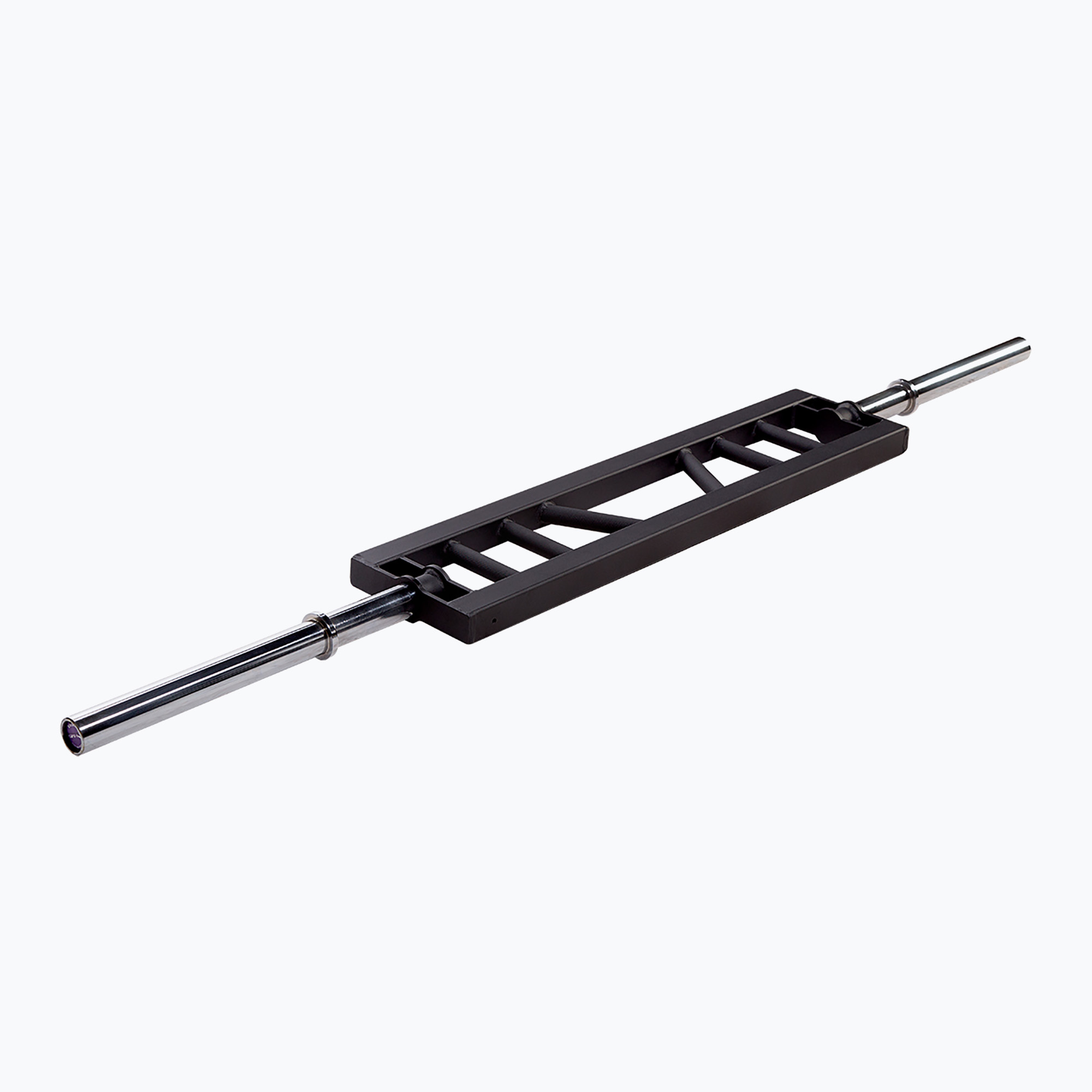 HMS truss griffin GK213 (25 kg / 2130 mm) (GK213 17-59-008)