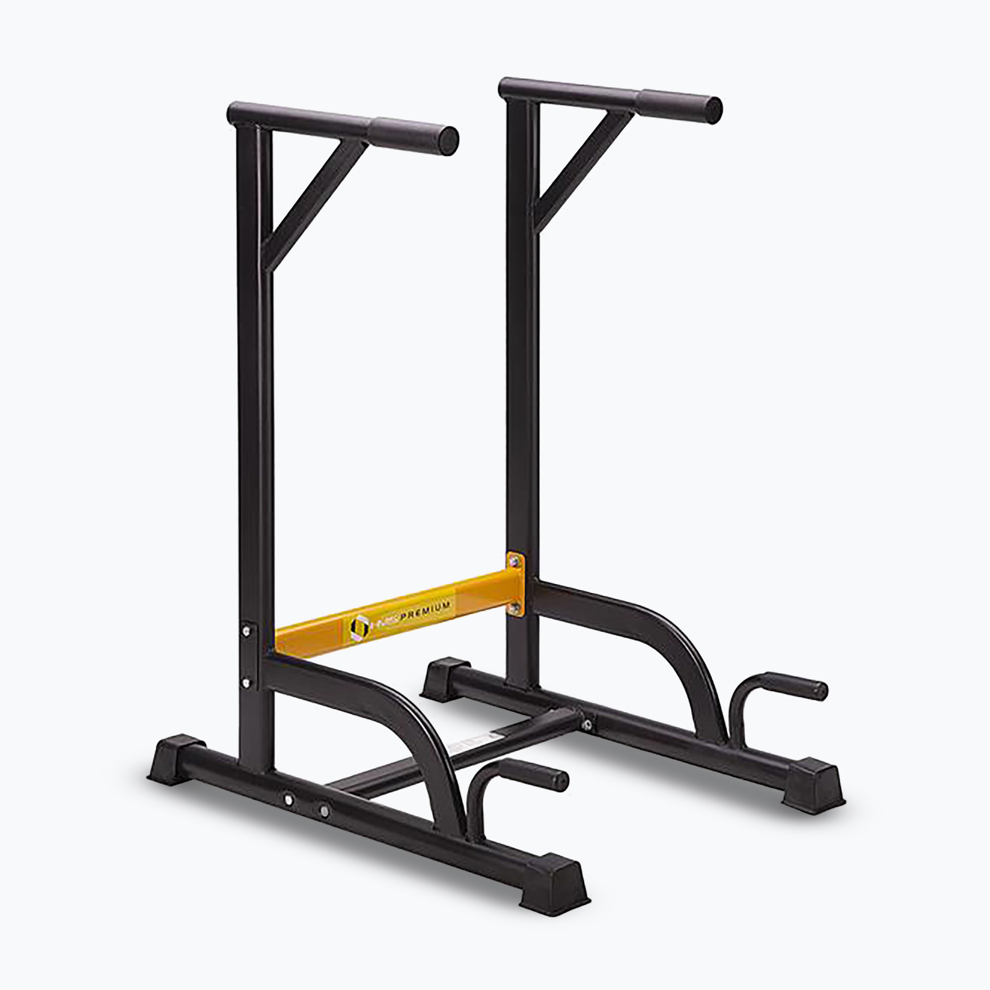 Multifunktionale Parallelstange HMS PWL8306 Premium